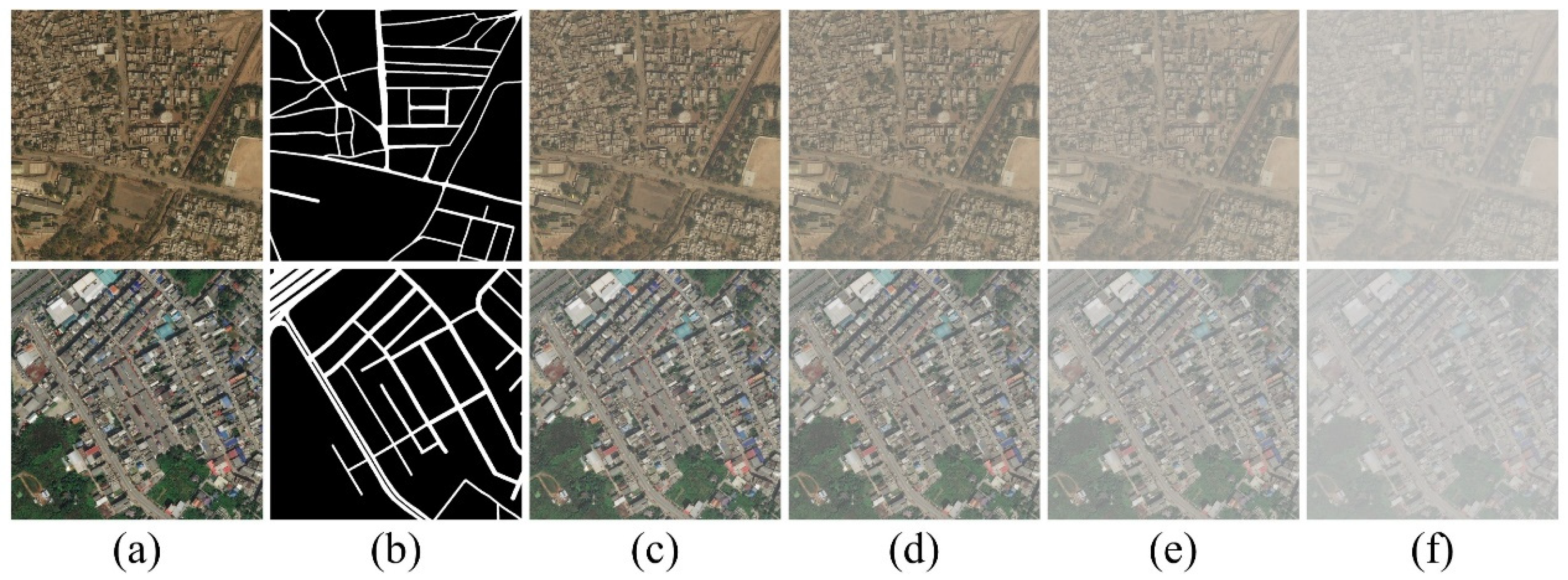 Remotesensing 14 05737 g008