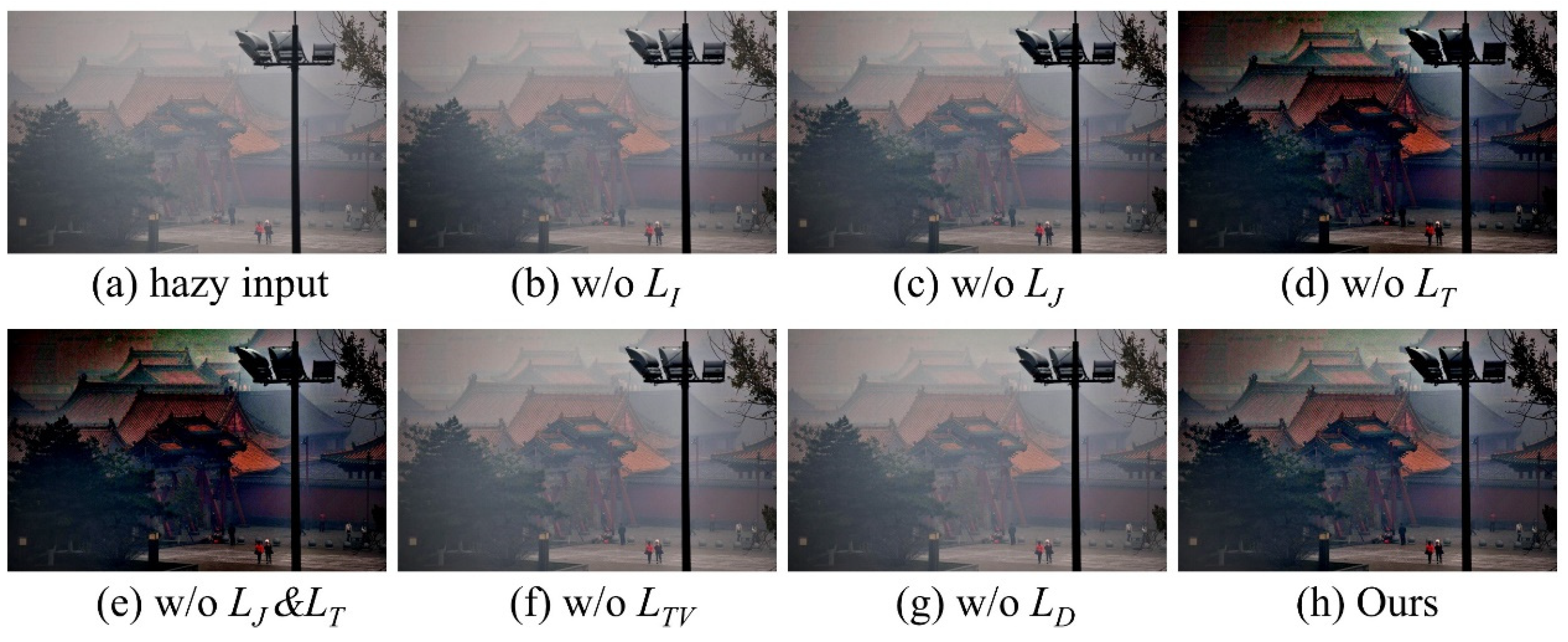 Remotesensing 14 05737 g011