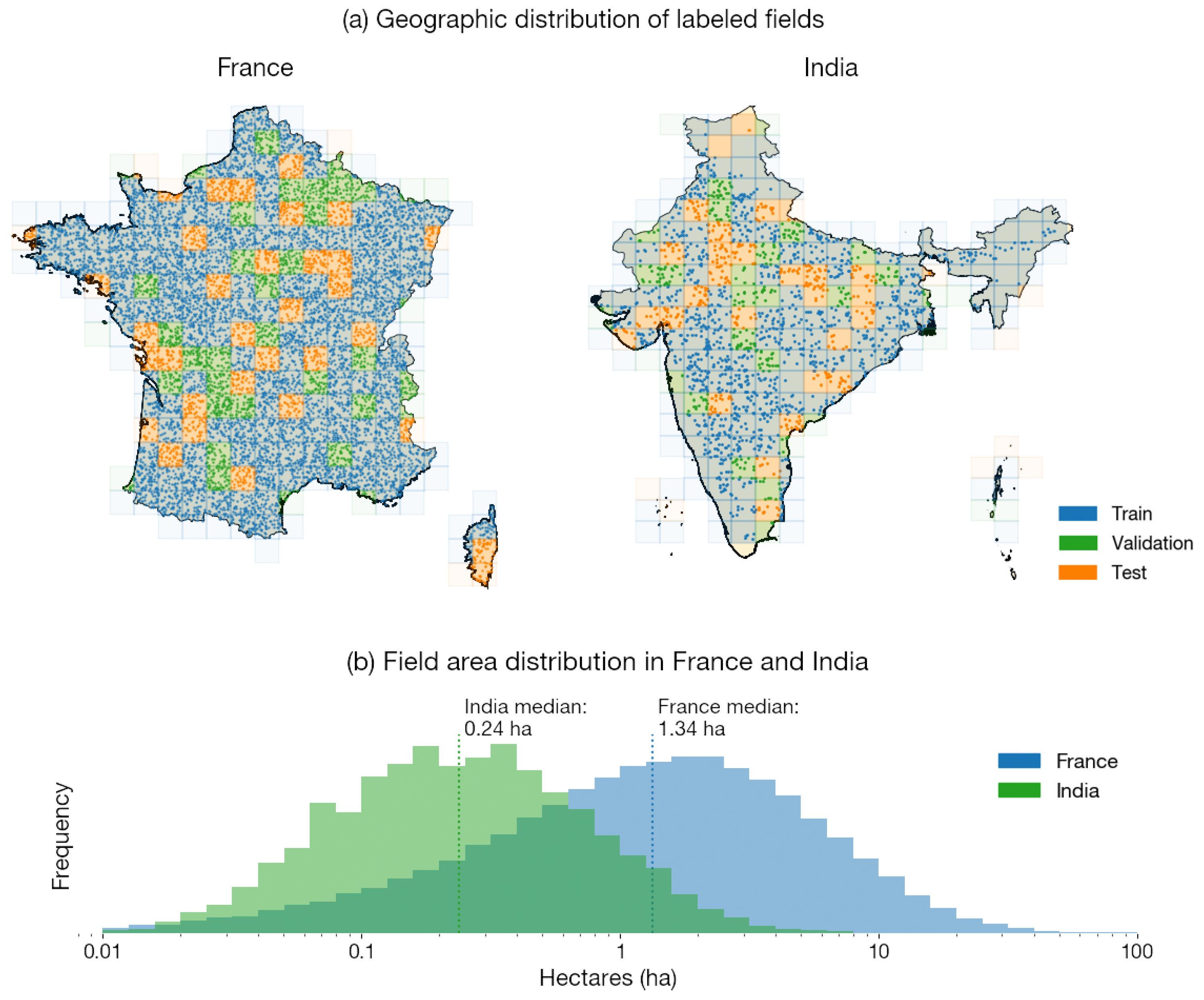 Remotesensing 14 05738 g002