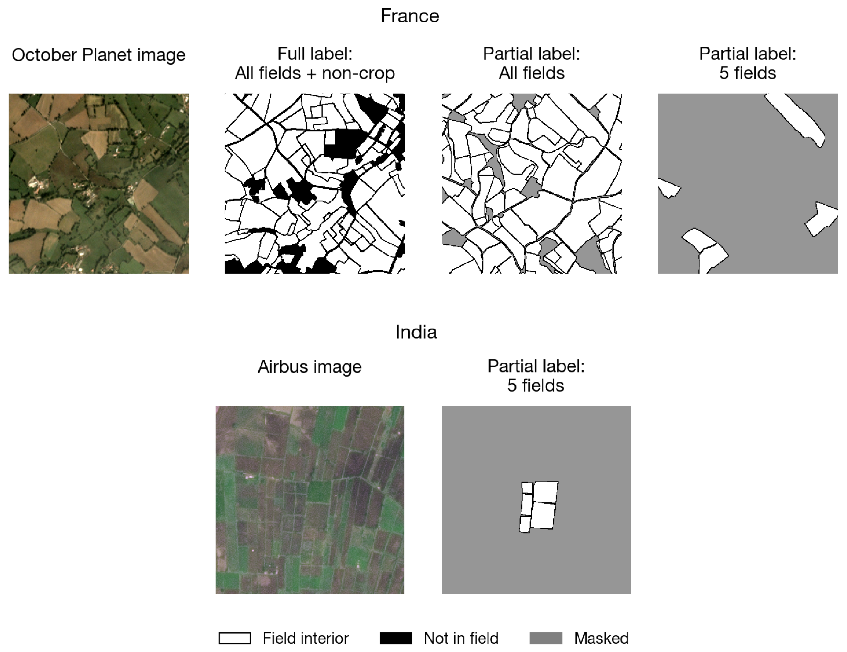 Remotesensing 14 05738 g003