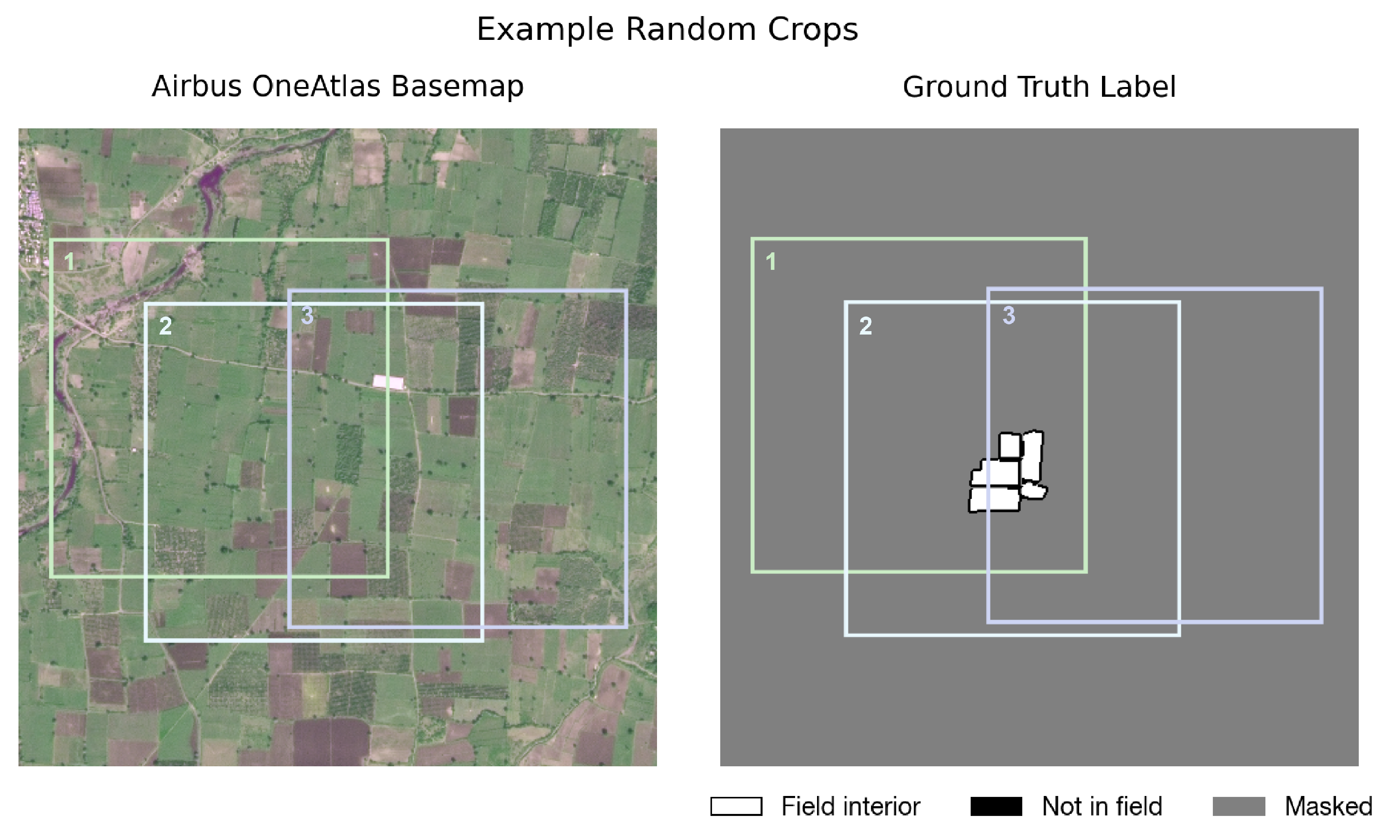 Remotesensing 14 05738 g0a2
