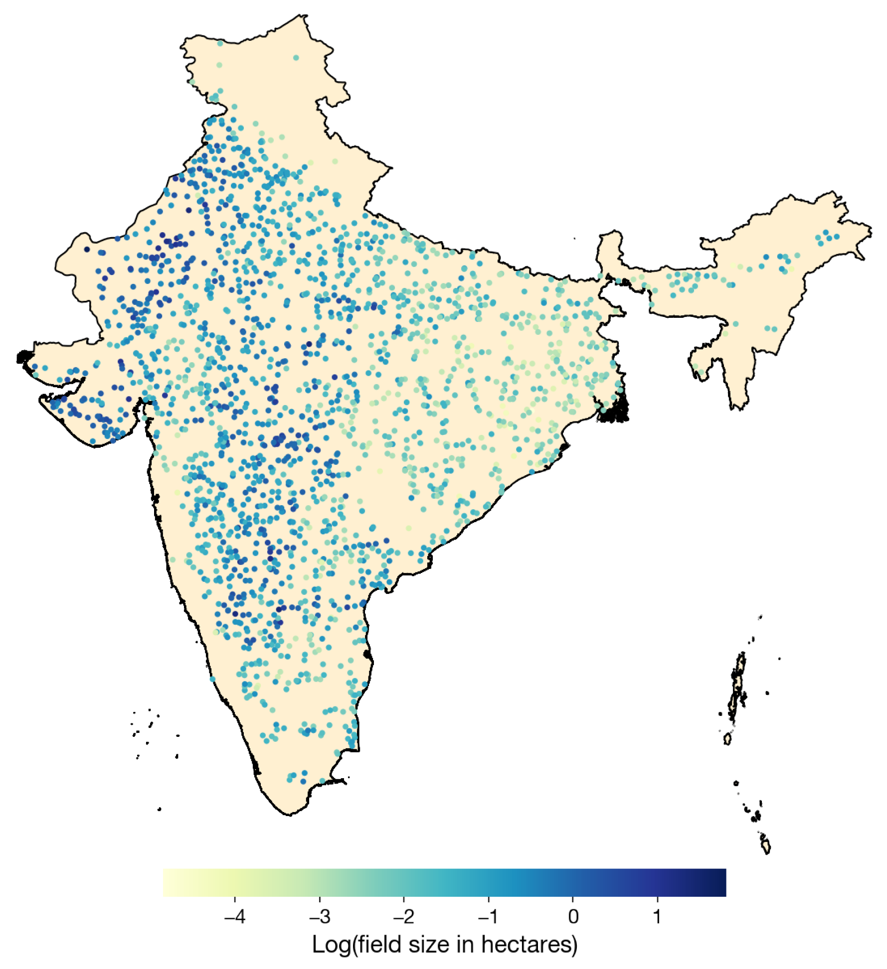Remotesensing 14 05738 g0a5