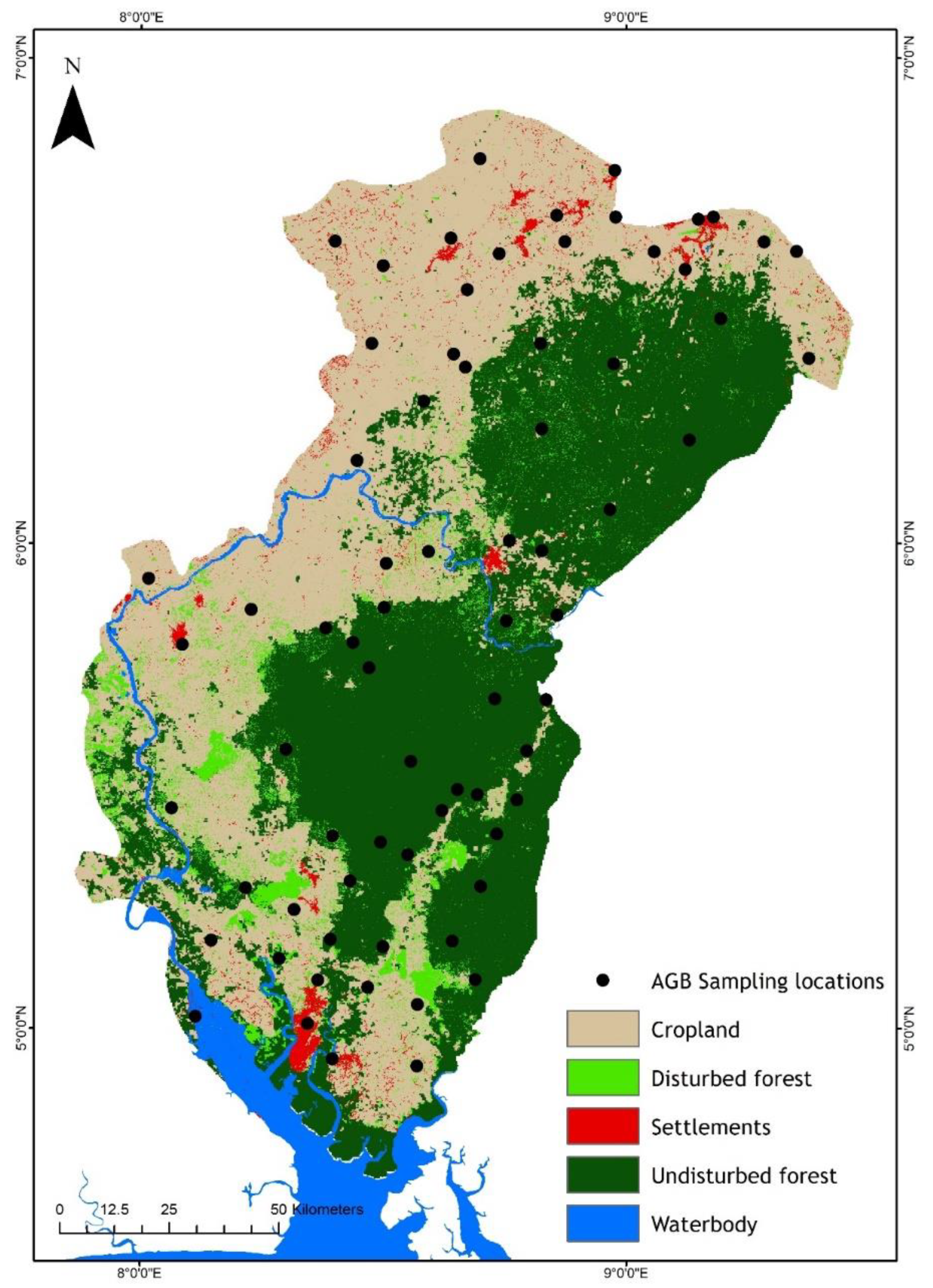 Remotesensing 14 05741 g001 Remotesensing 14 05741 g001