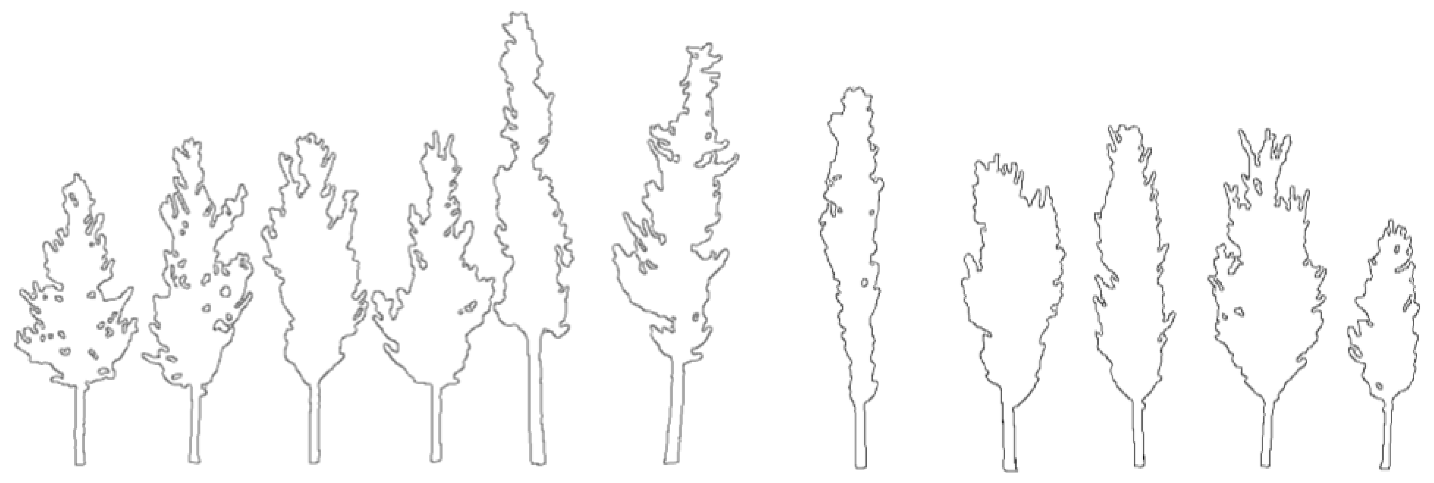 Remotesensing 14 05742 g007 Remotesensing 14 05742 g007