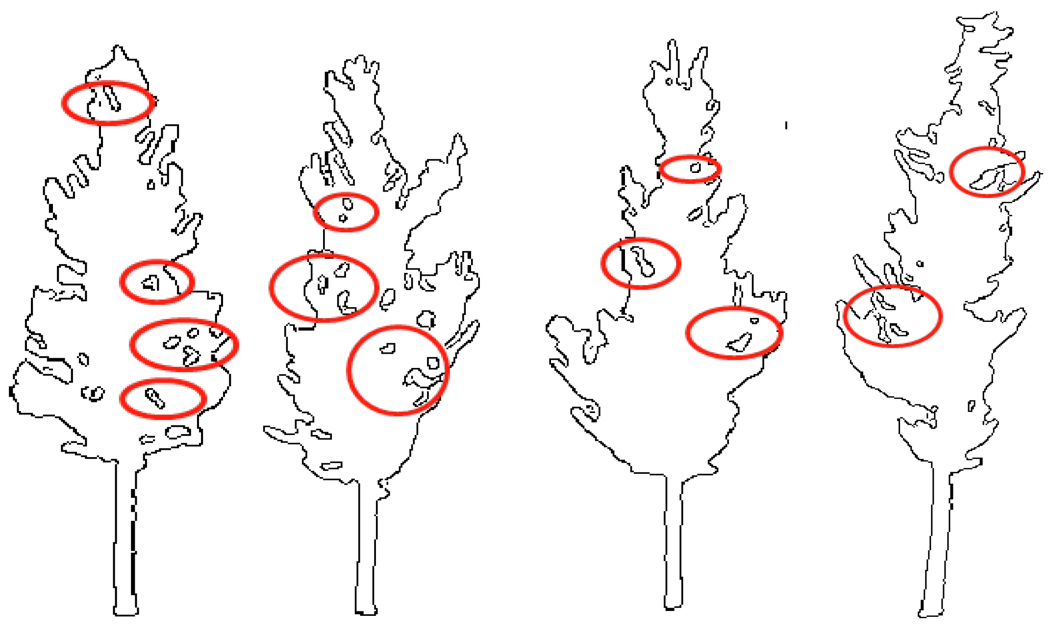 Remotesensing 14 05742 g008 Remotesensing 14 05742 g008