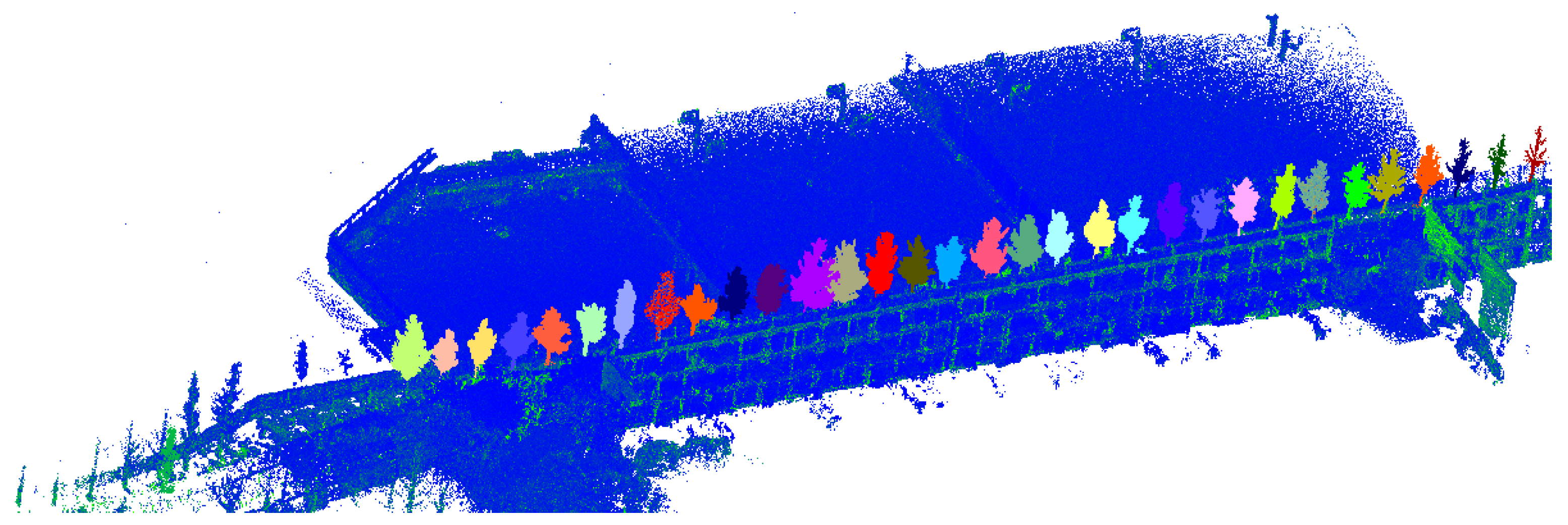 Remotesensing 14 05742 g013 Remotesensing 14 05742 g013