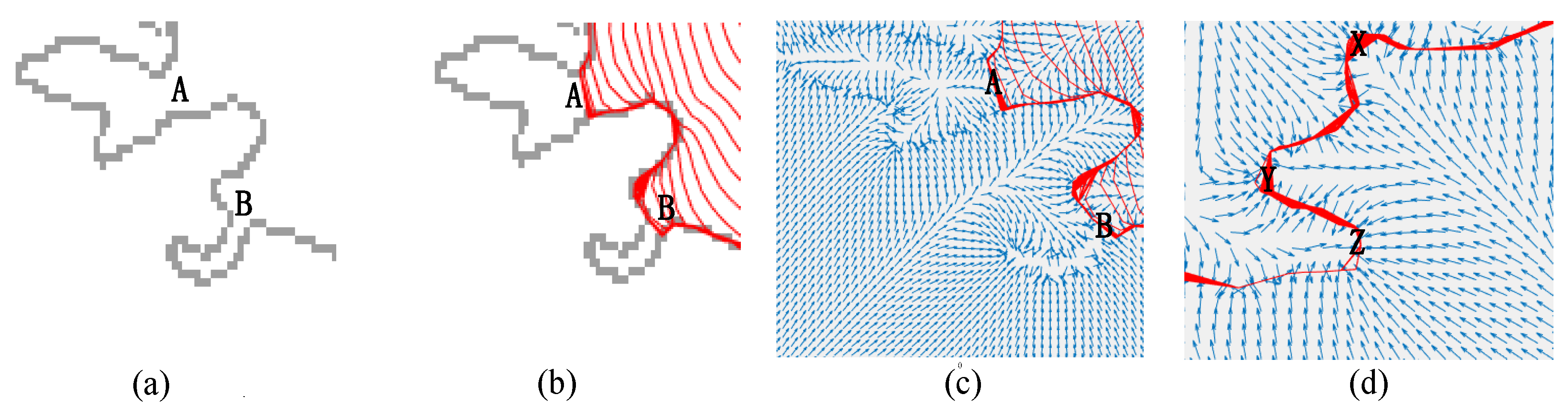 Remotesensing 14 05742 g014 Remotesensing 14 05742 g014