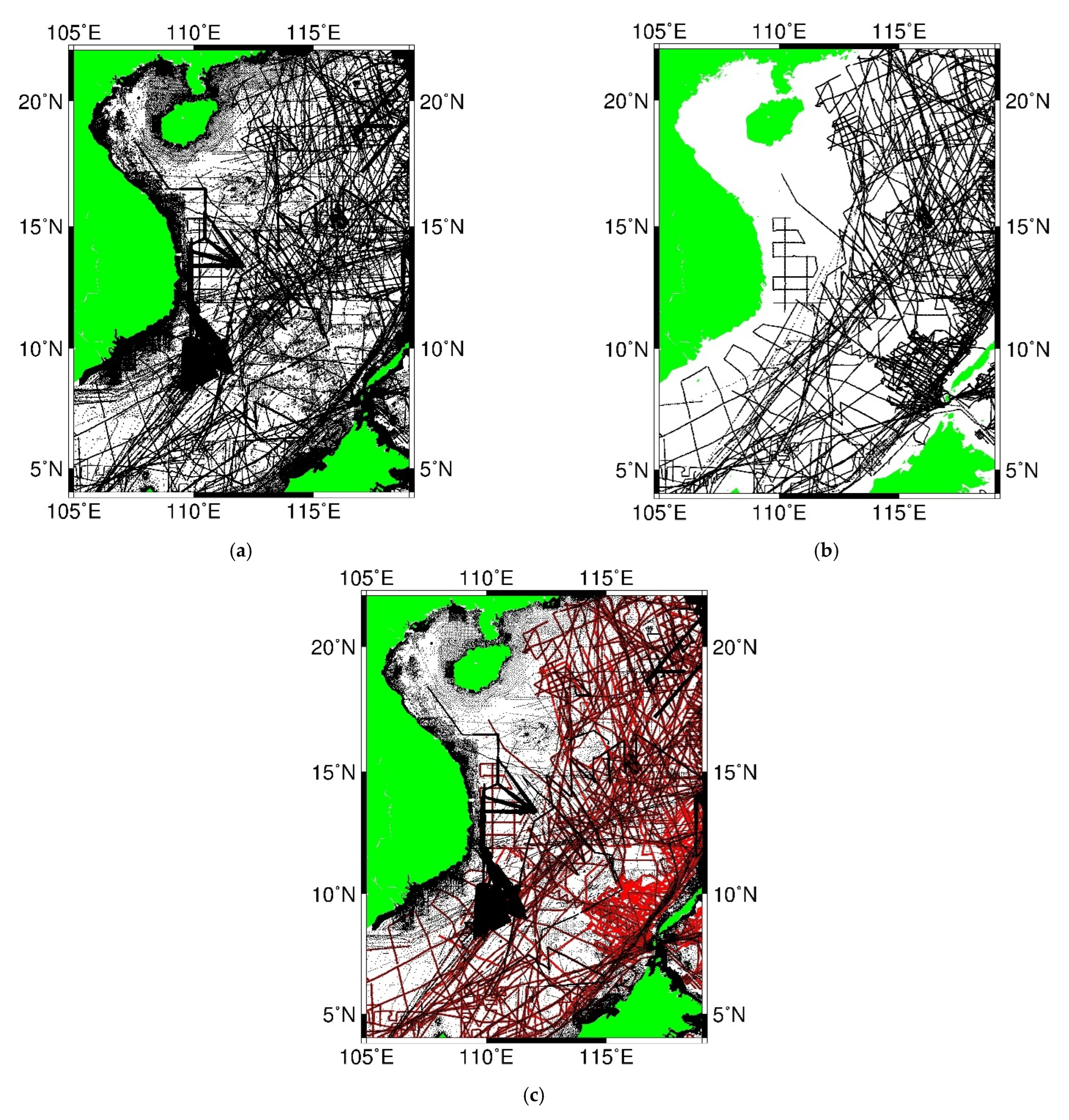 Remotesensing 14 05744 g002