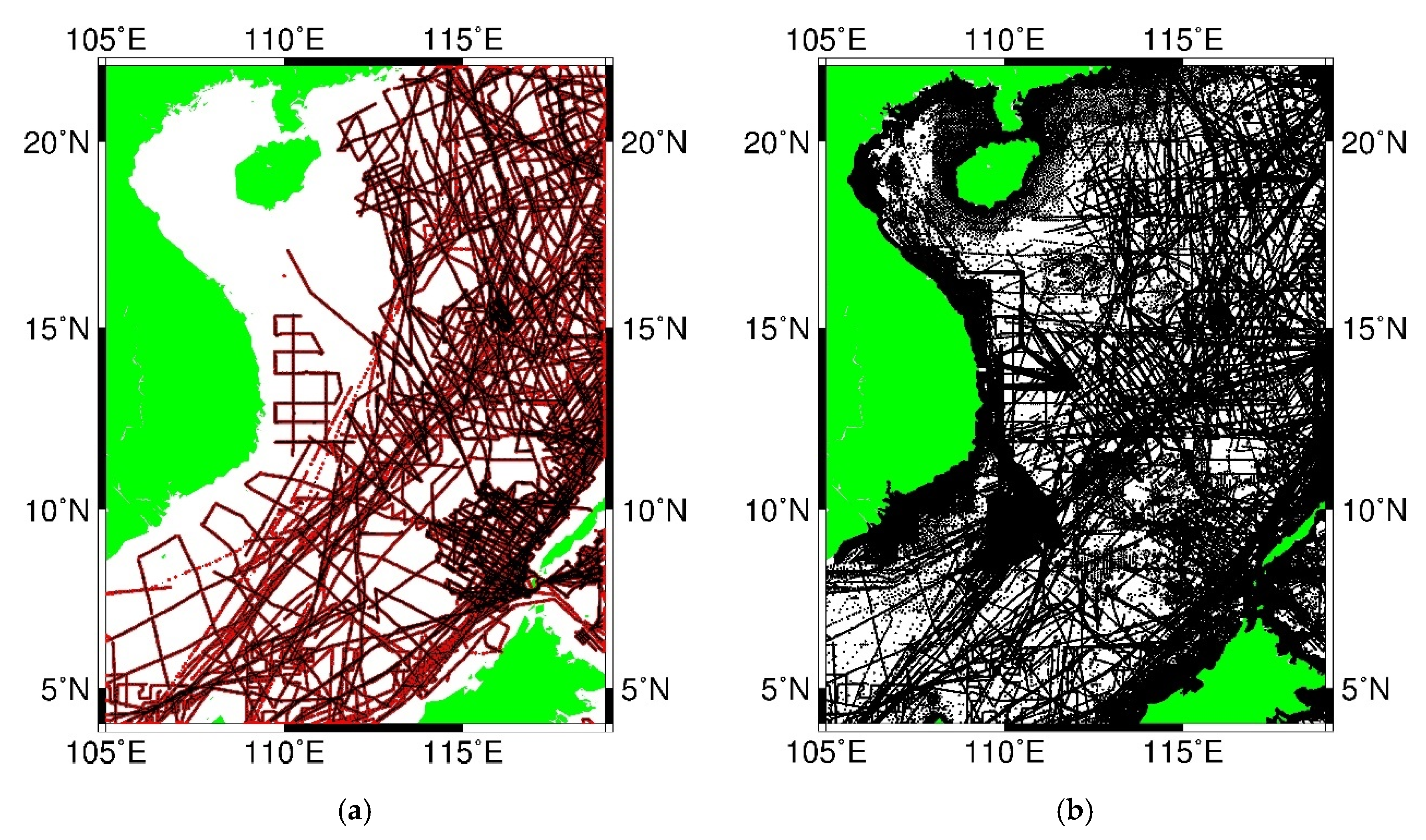 Remotesensing 14 05744 g003