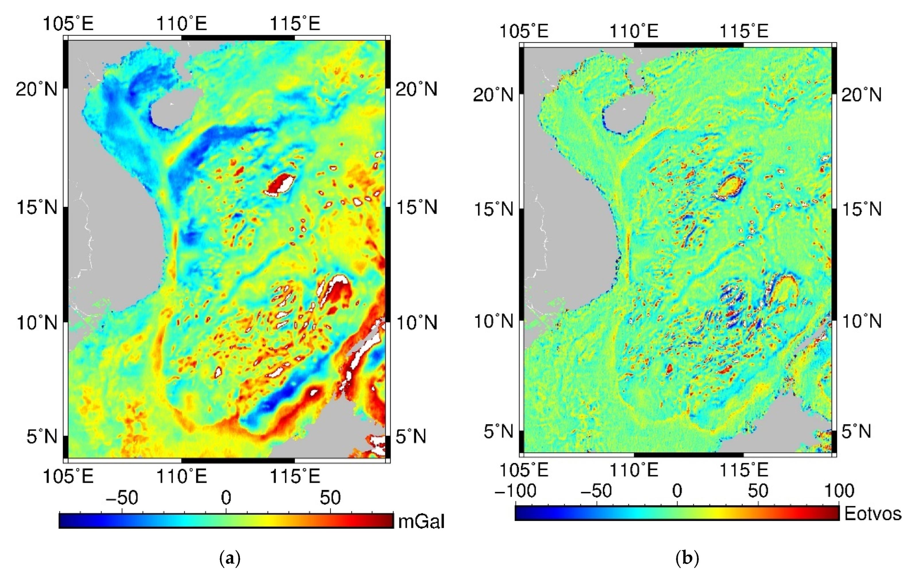 Remotesensing 14 05744 g004