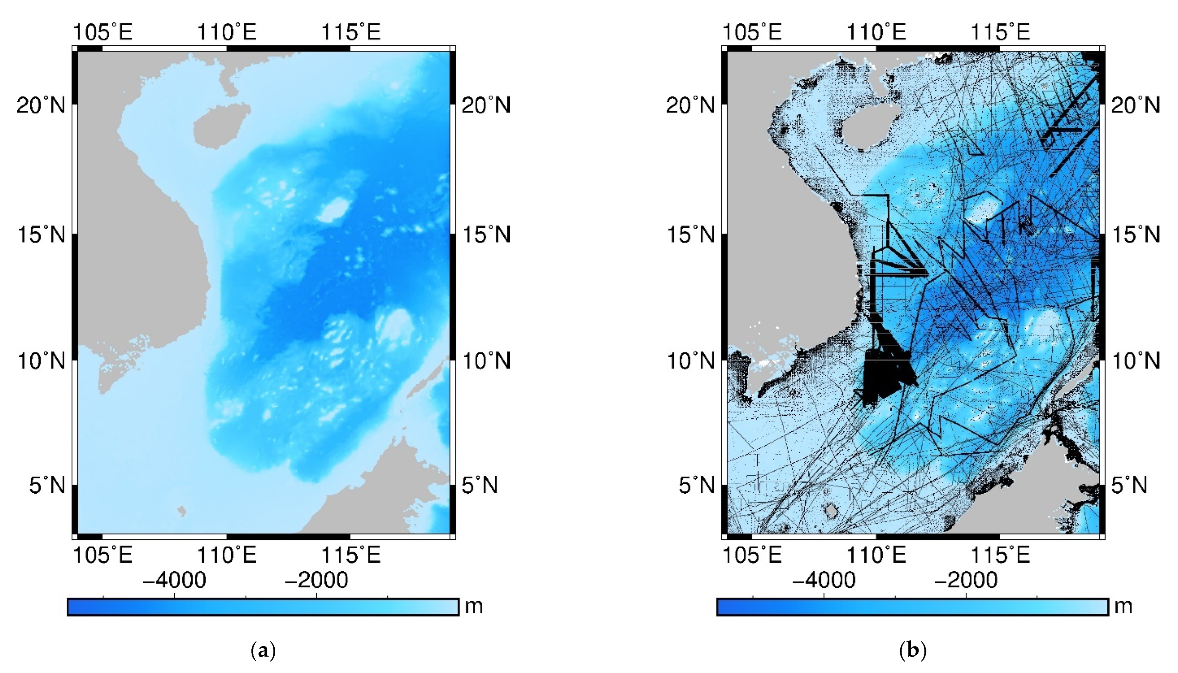 Remotesensing 14 05744 g005
