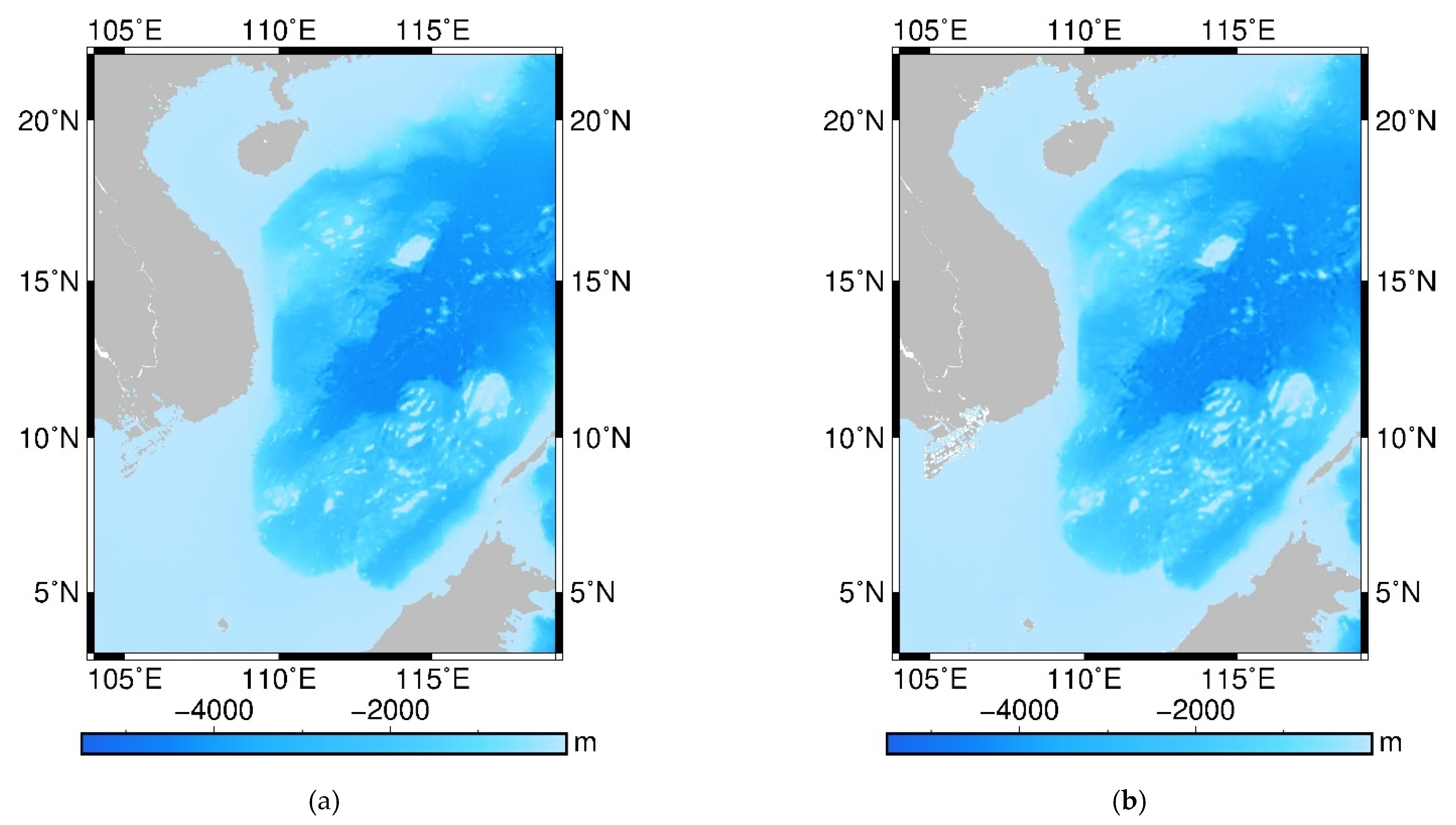 Remotesensing 14 05744 g006a