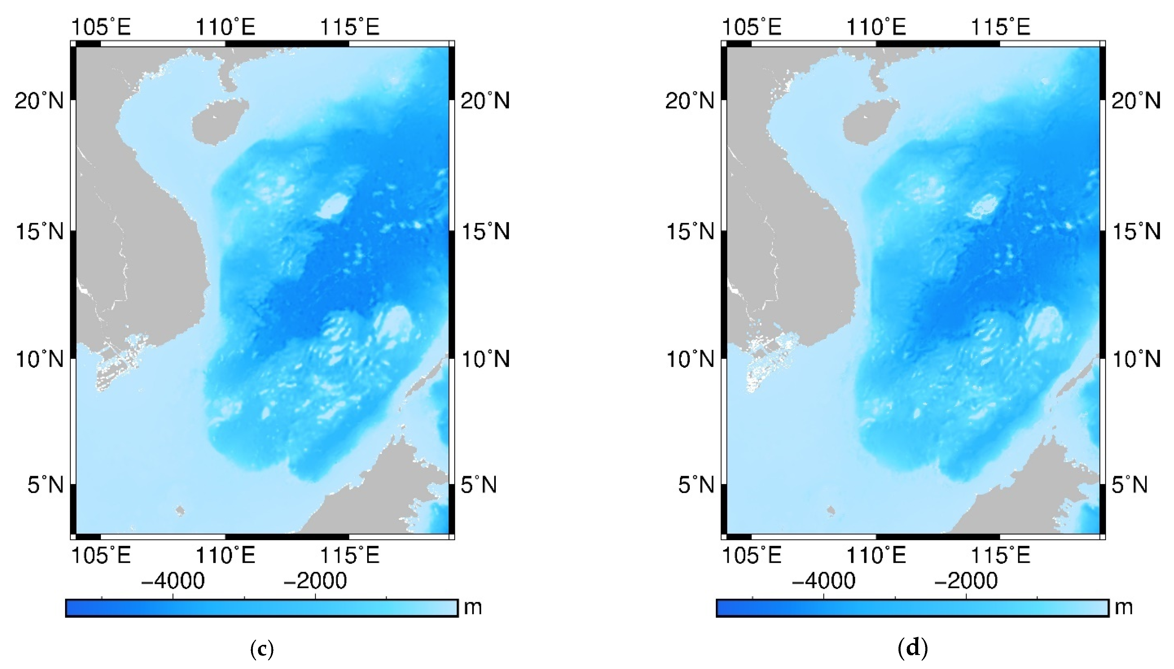 Remotesensing 14 05744 g006b