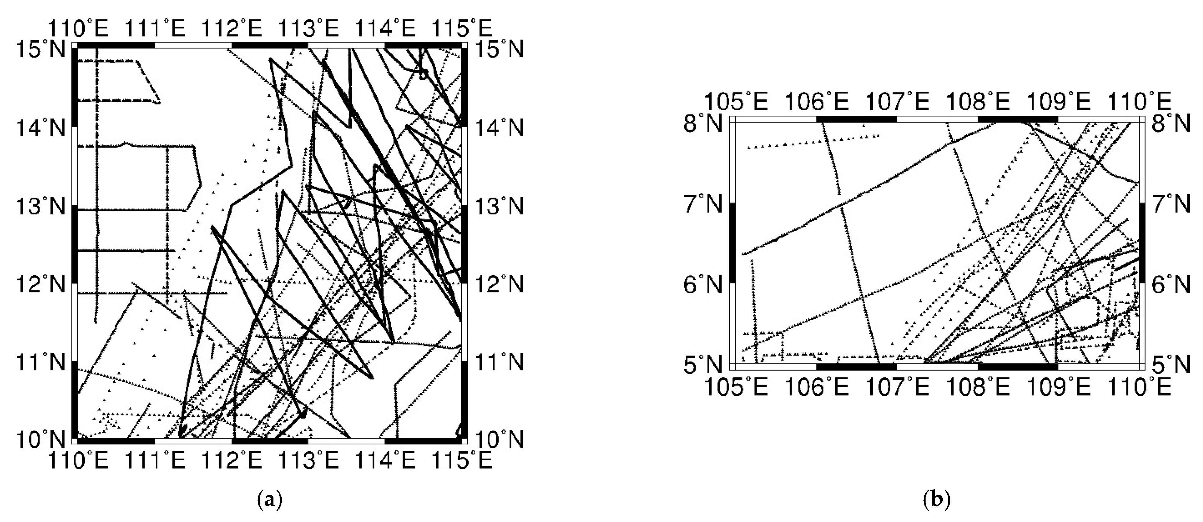 Remotesensing 14 05744 g007