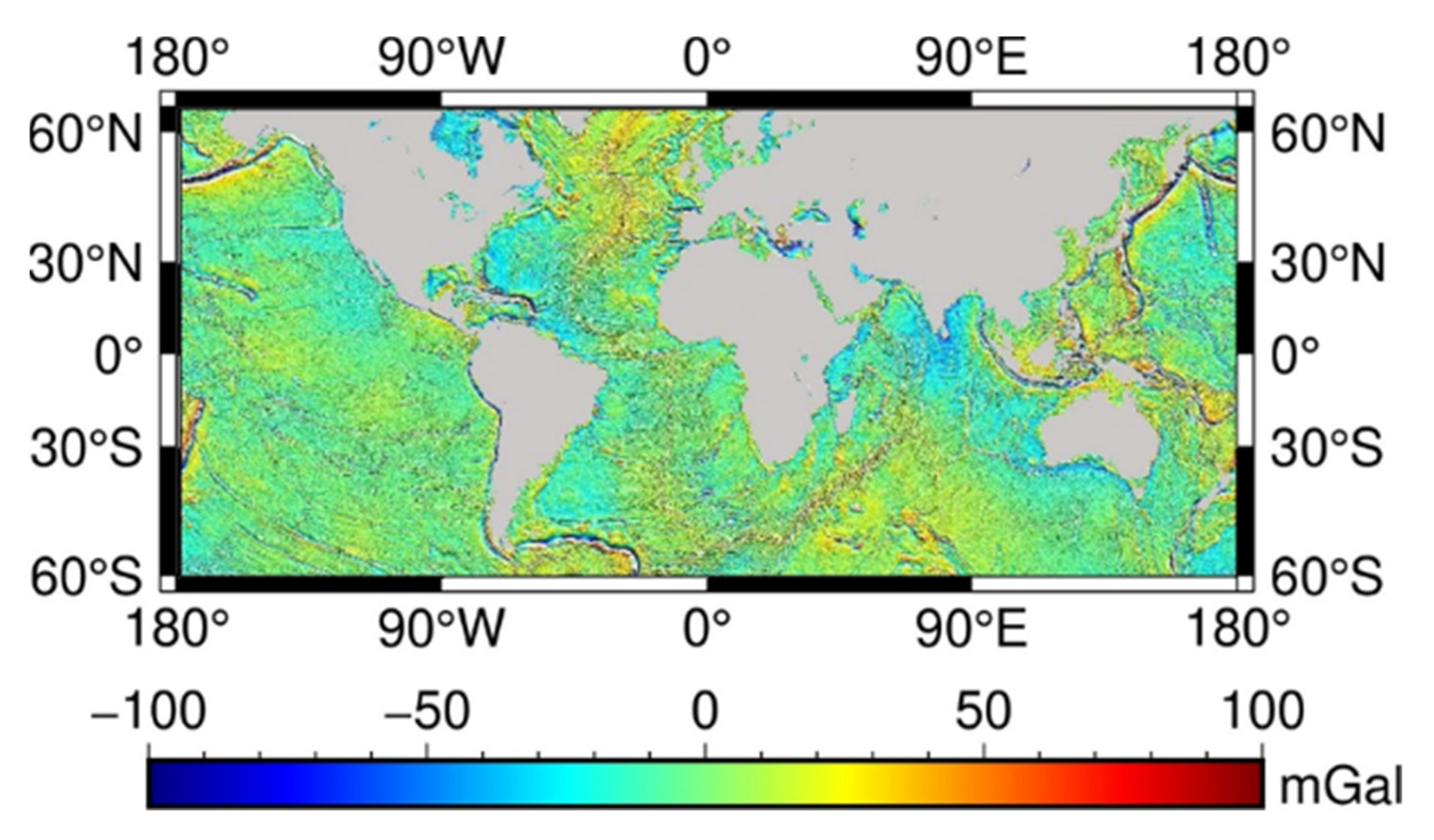 Remotesensing 14 05744 g008