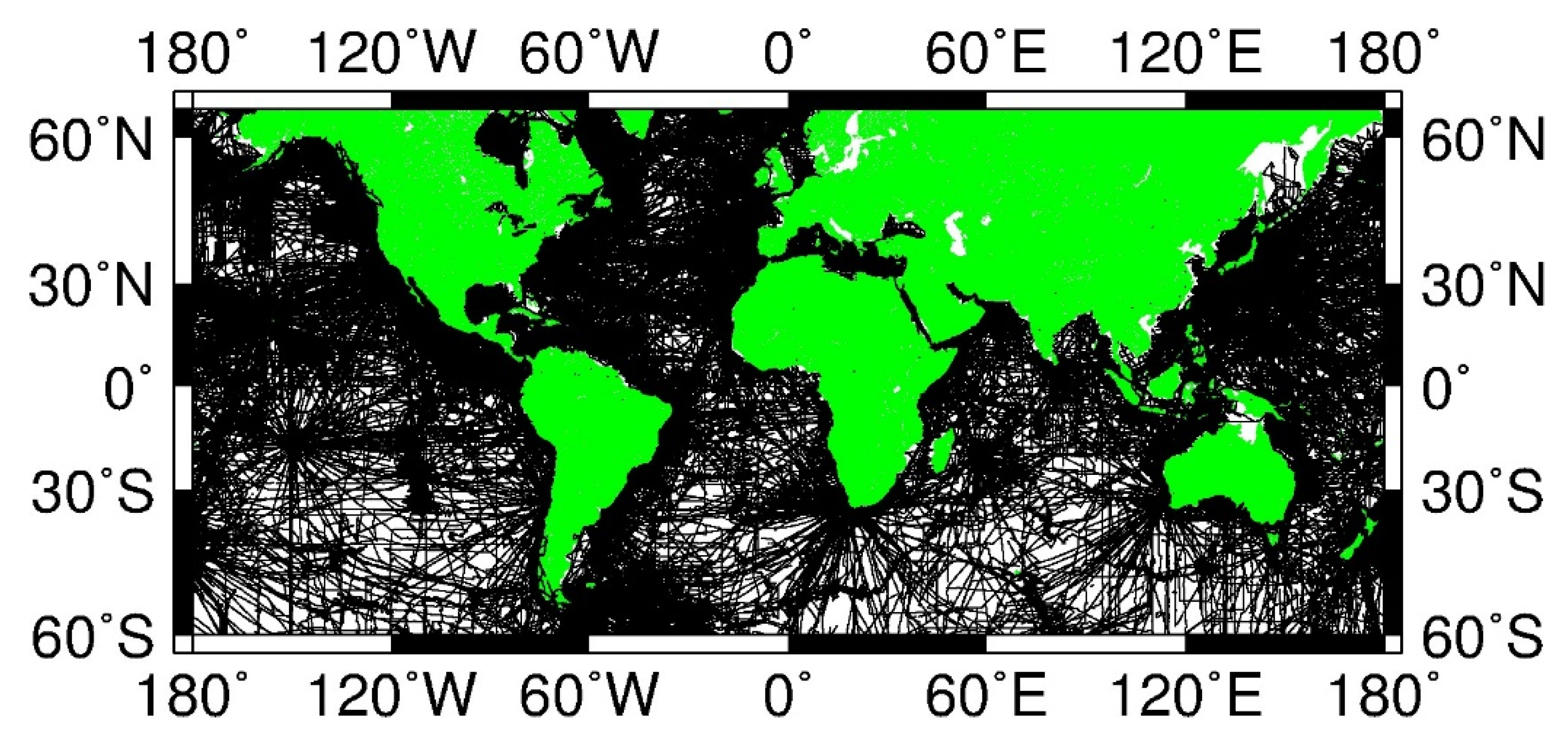 Remotesensing 14 05744 g010