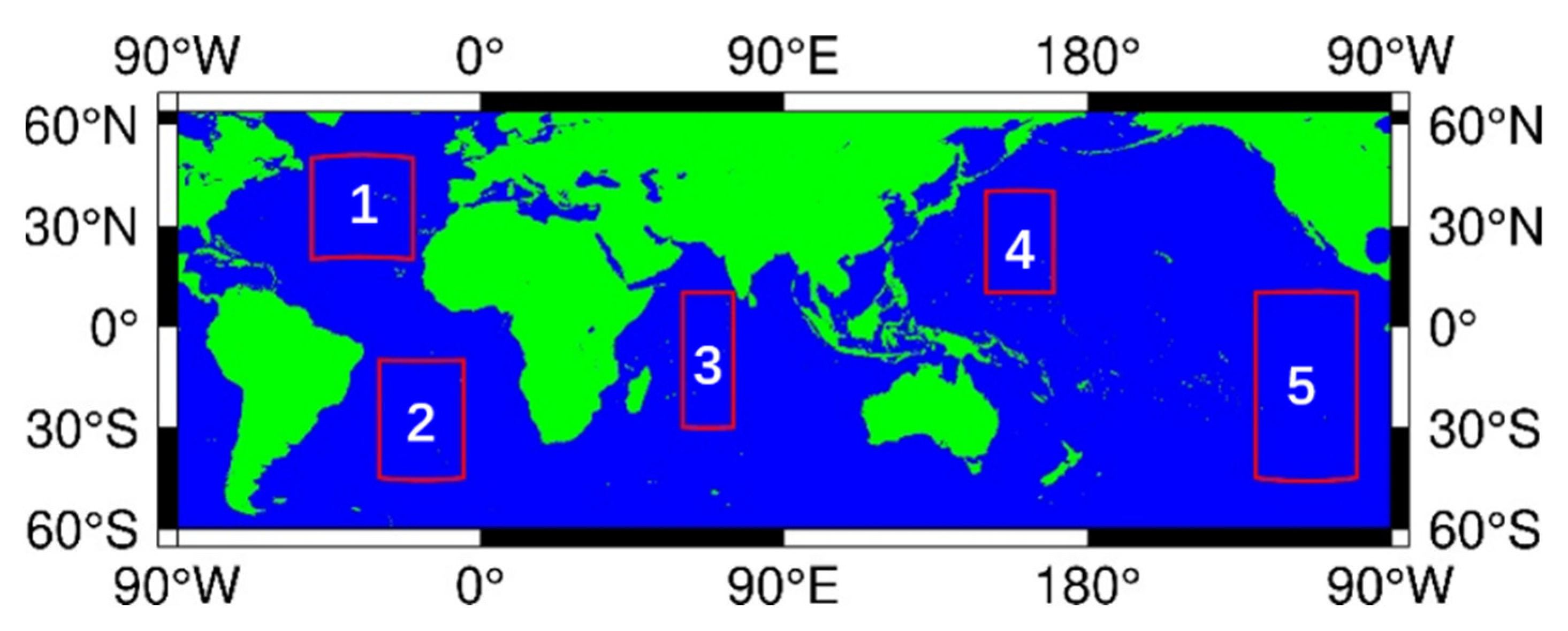 Remotesensing 14 05744 g012