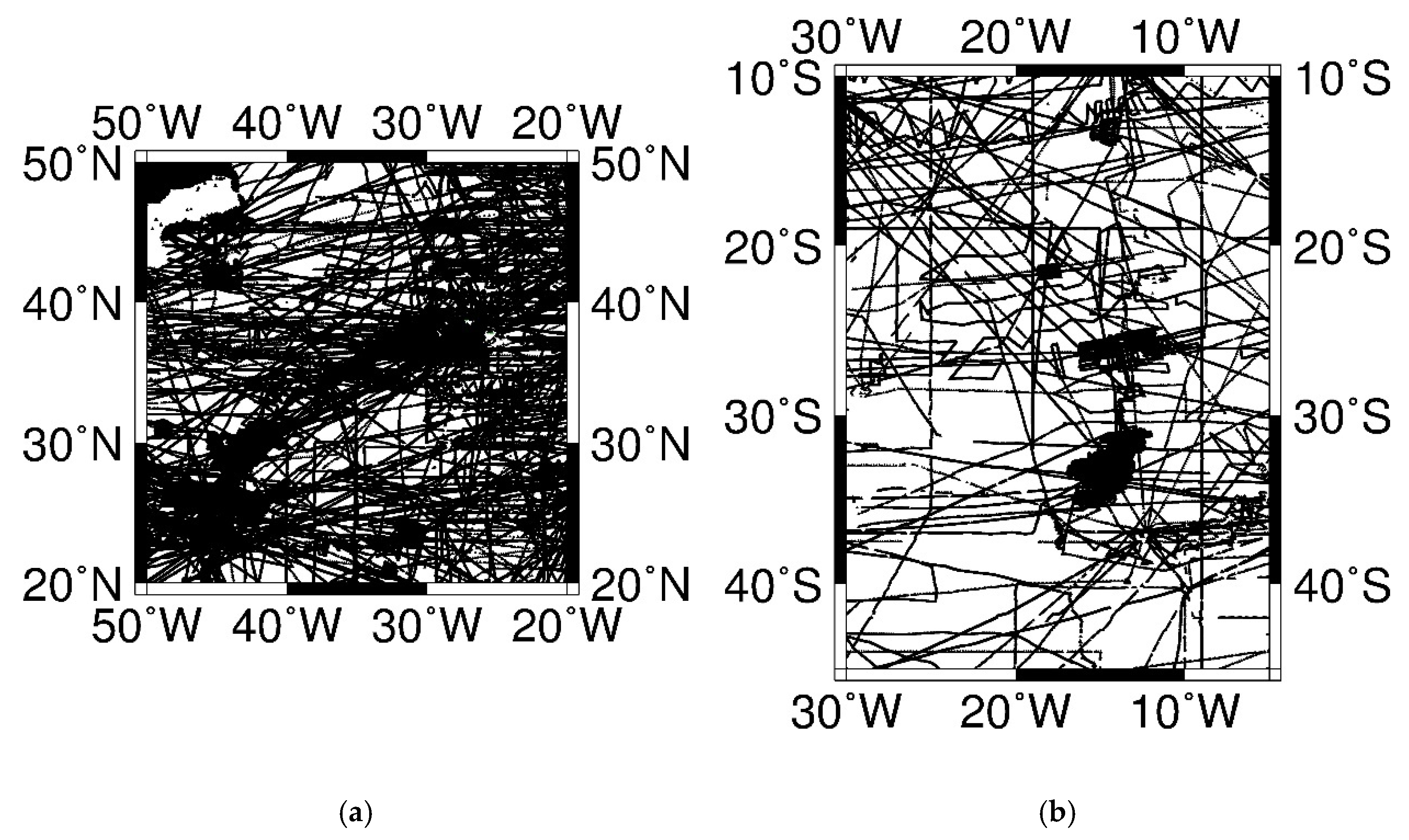 Remotesensing 14 05744 g013a
