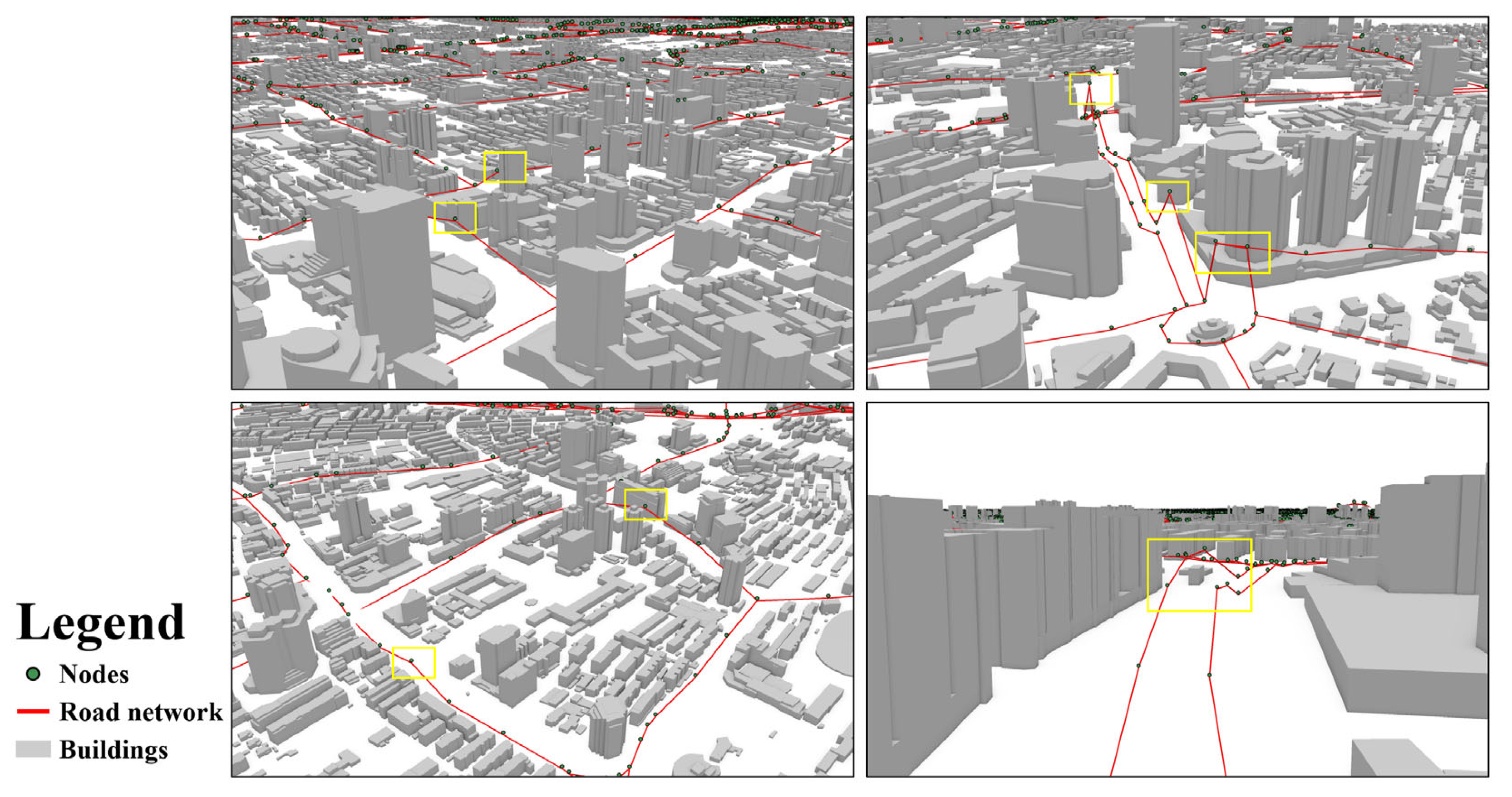 Remotesensing 14 05746 g003