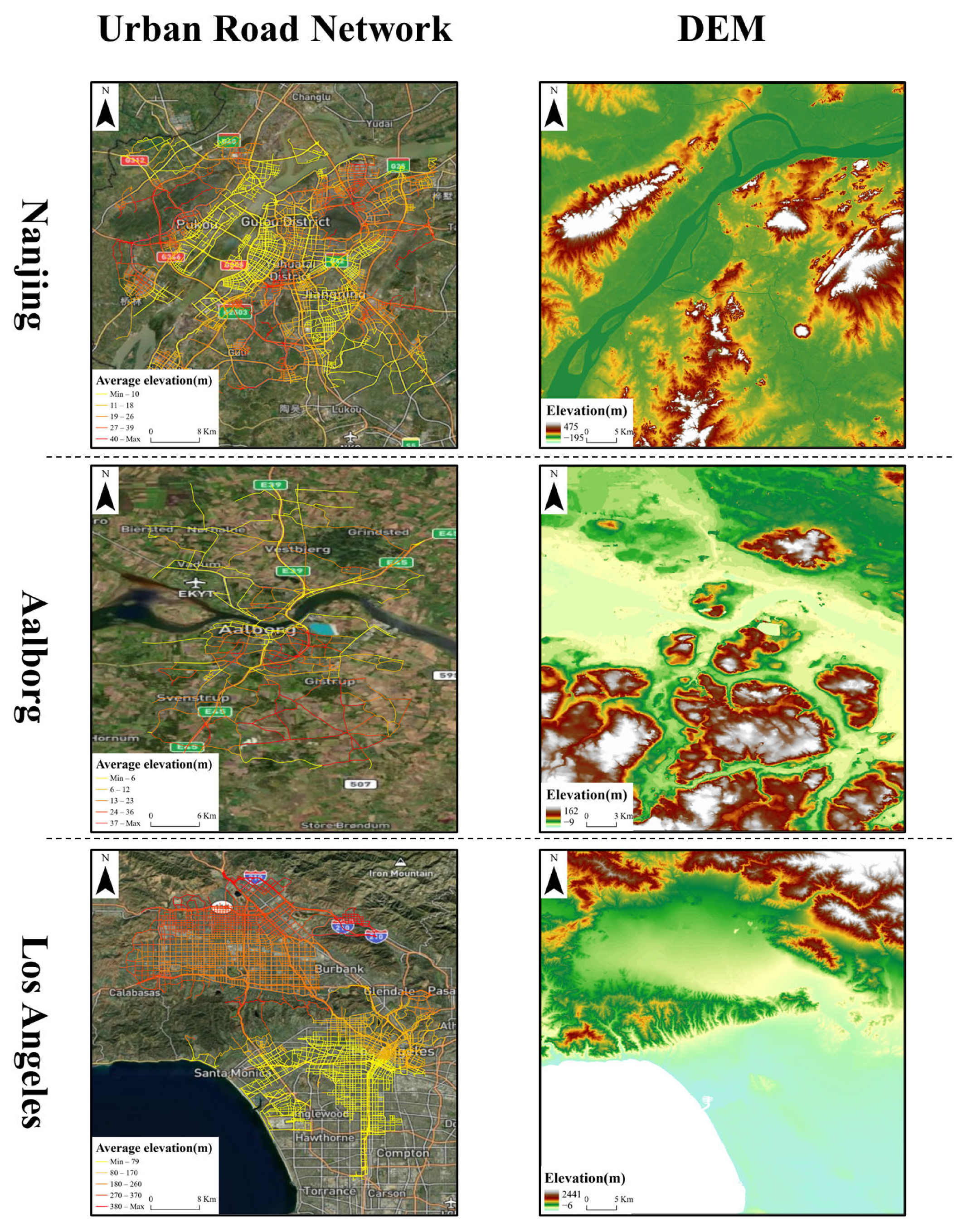 Remotesensing 14 05746 g009