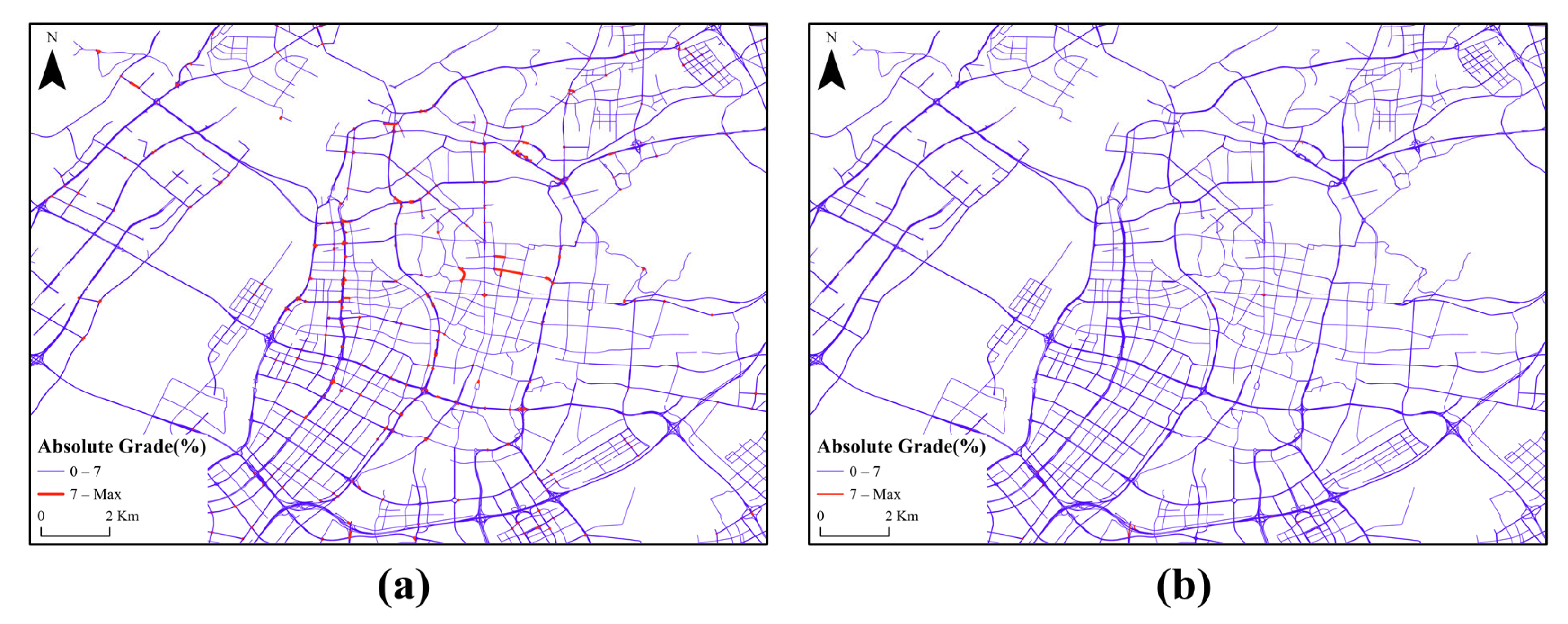Remotesensing 14 05746 g010