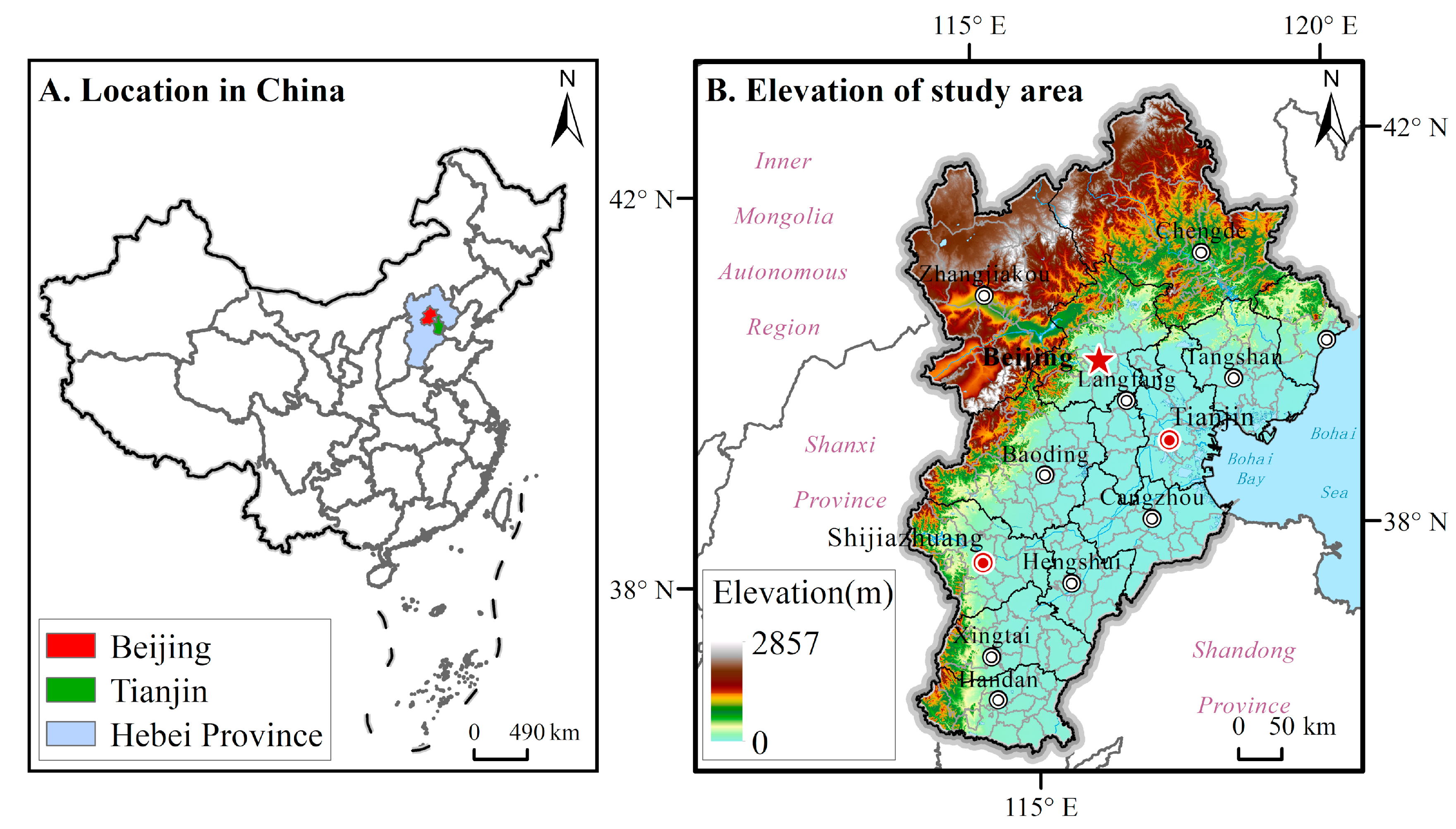Remotesensing 14 05747 g001 Remotesensing 14 05747 g001