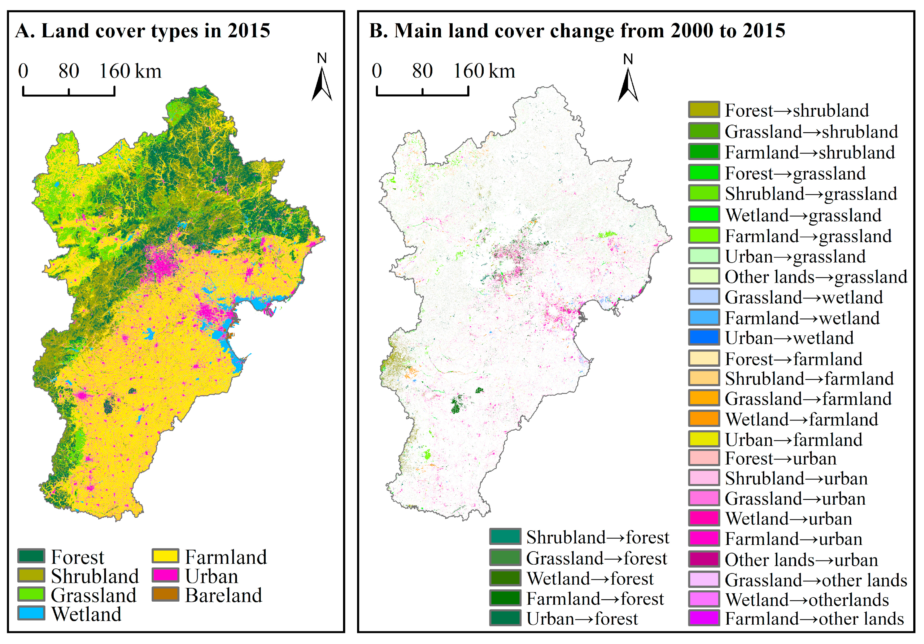 Remotesensing 14 05747 g005 Remotesensing 14 05747 g005