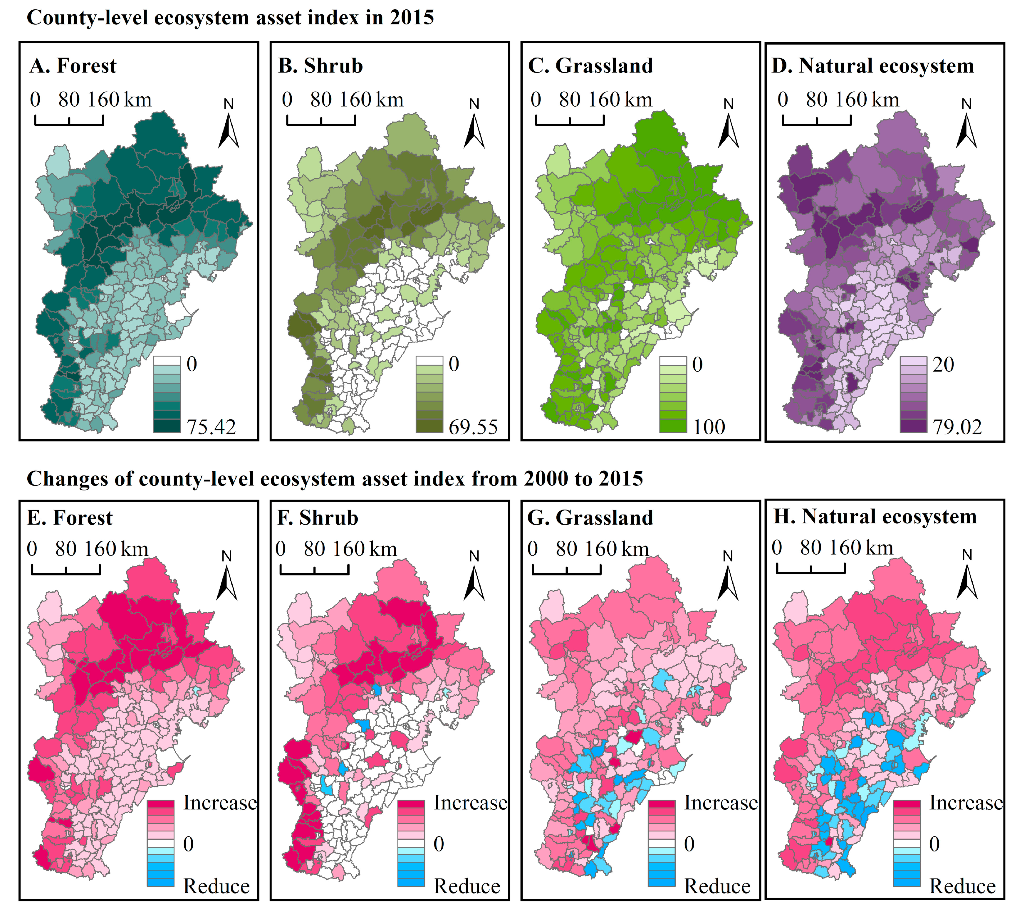 Remotesensing 14 05747 g010 Remotesensing 14 05747 g010