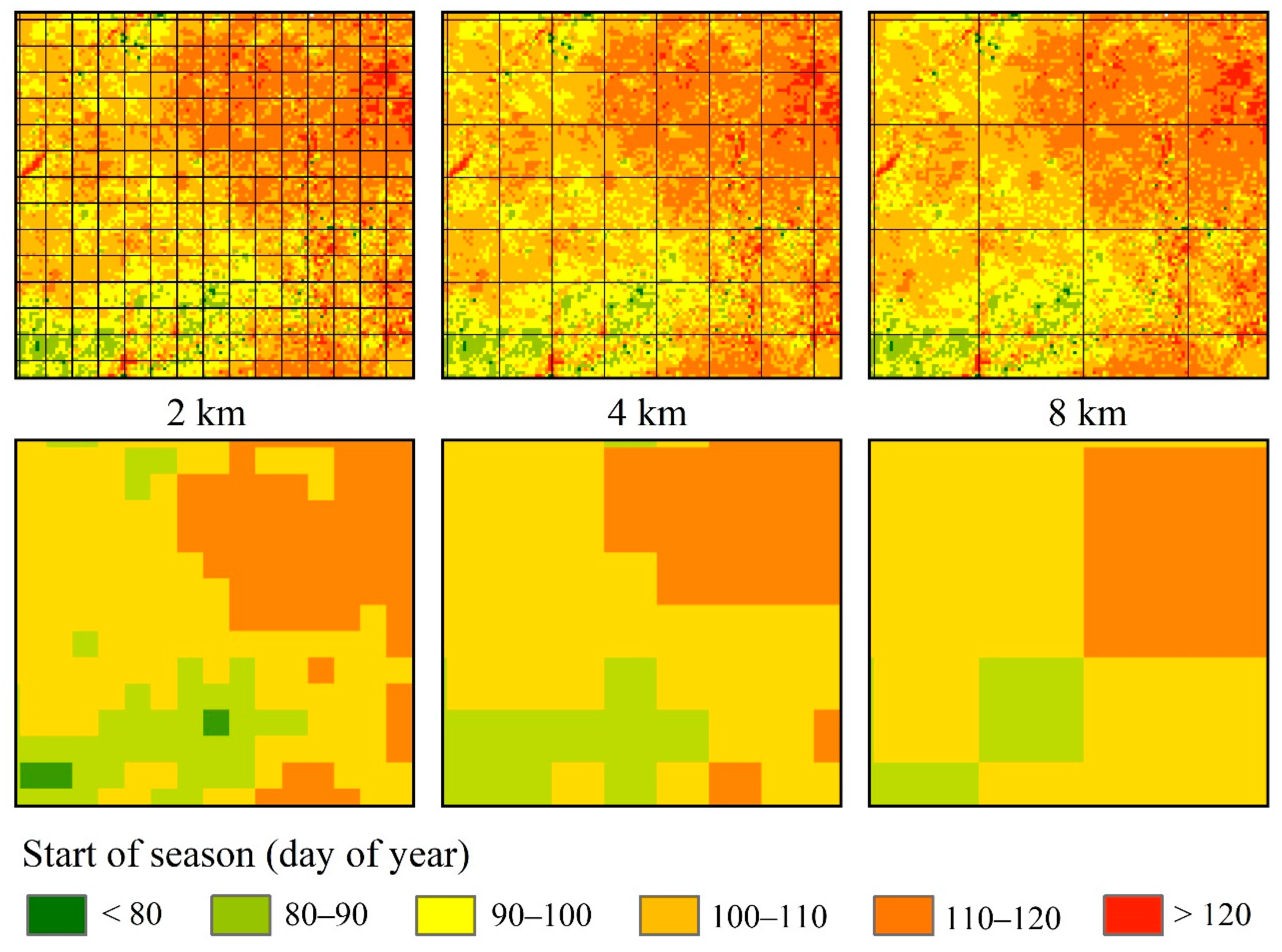 Remotesensing 14 05749 g005 Remotesensing 14 05749 g005