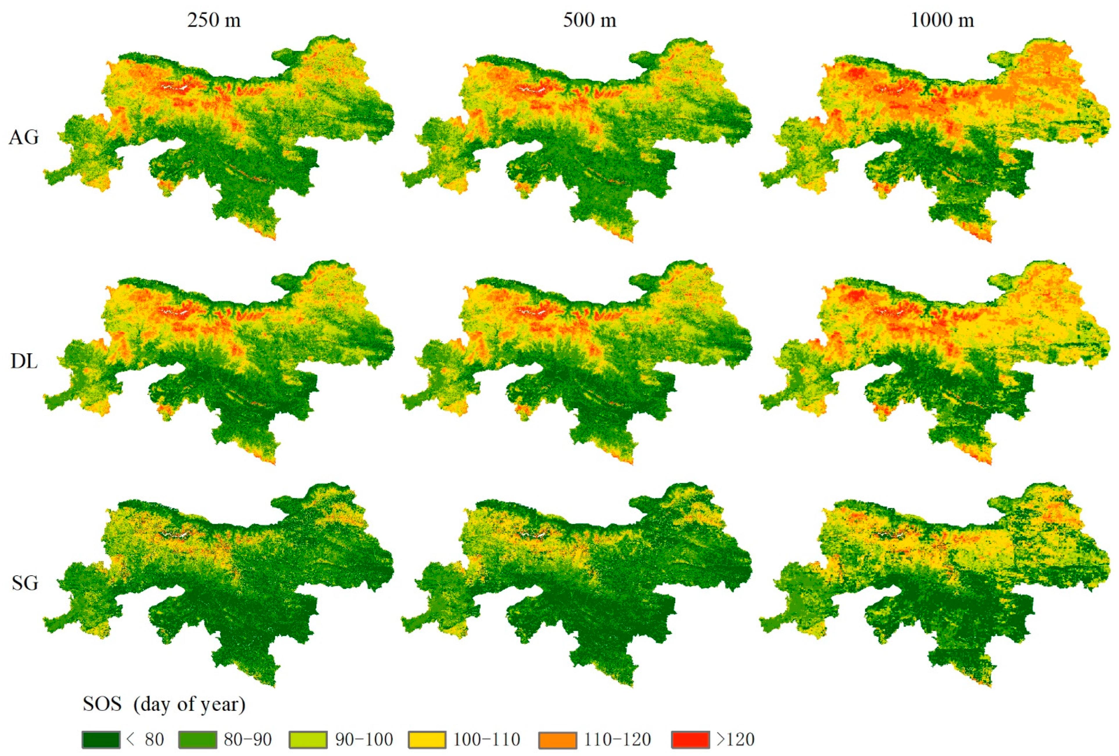Remotesensing 14 05749 g006 Remotesensing 14 05749 g006