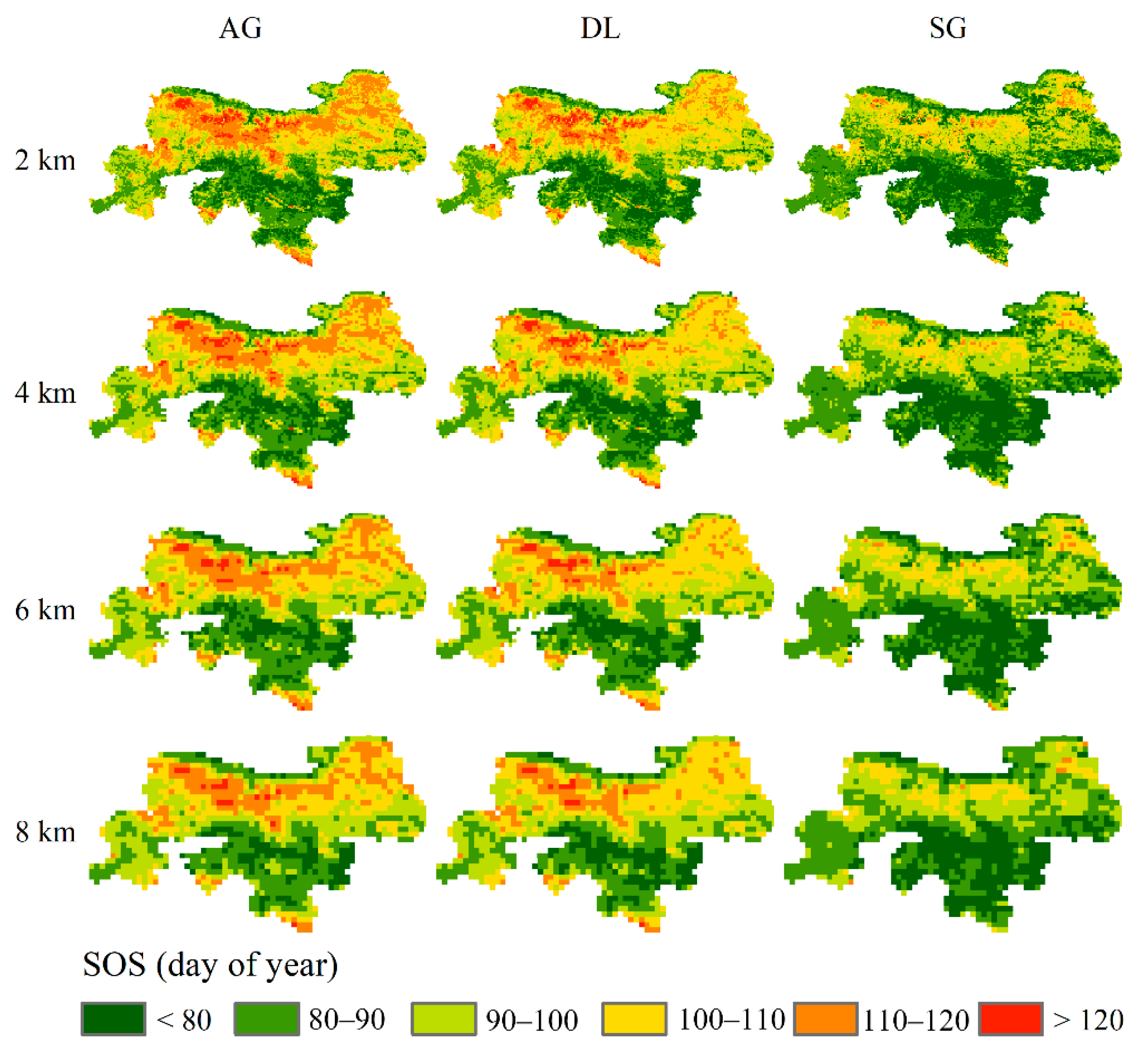 Remotesensing 14 05749 g0a2 Remotesensing 14 05749 g0a2
