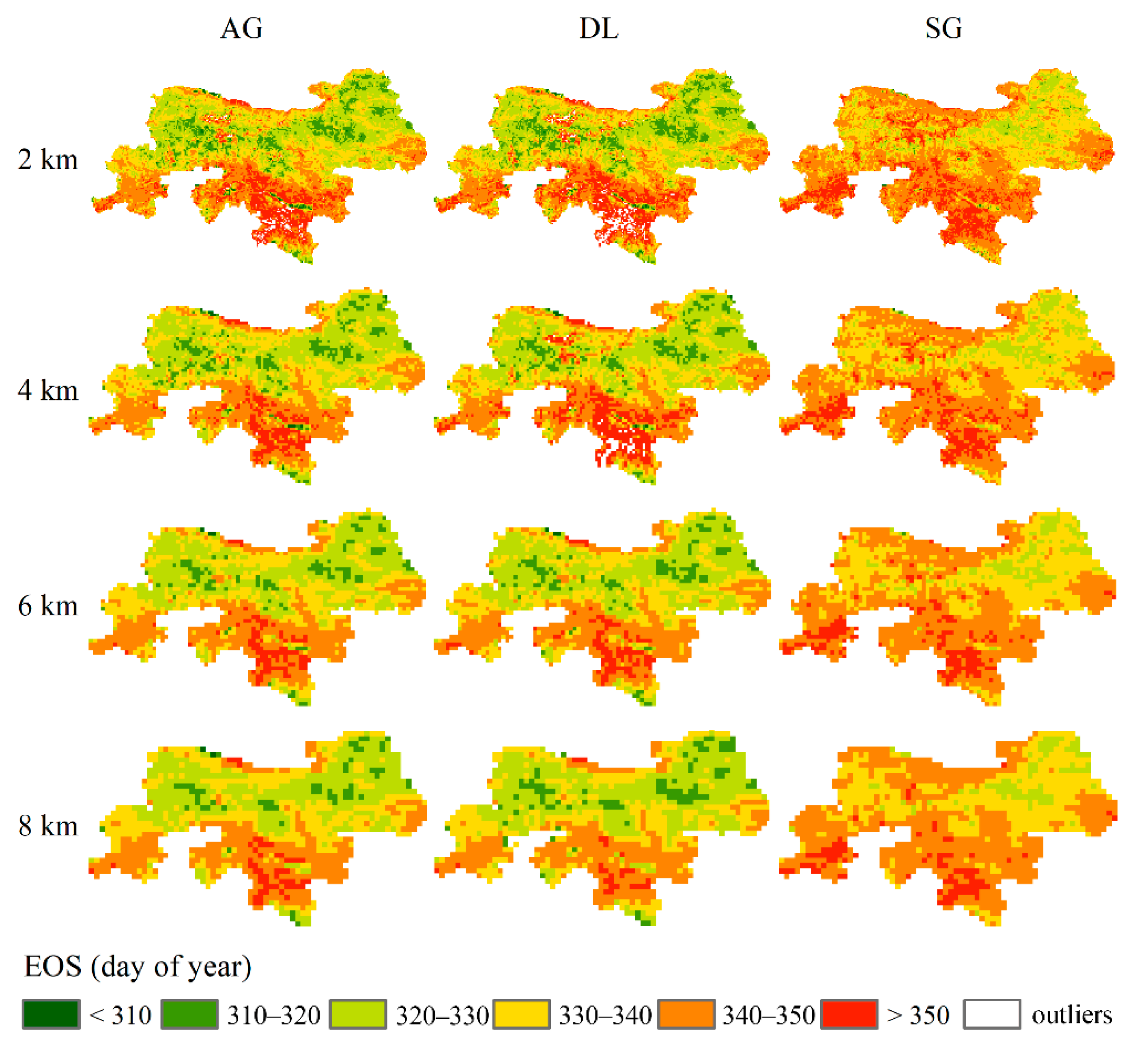 Remotesensing 14 05749 g0a3 Remotesensing 14 05749 g0a3