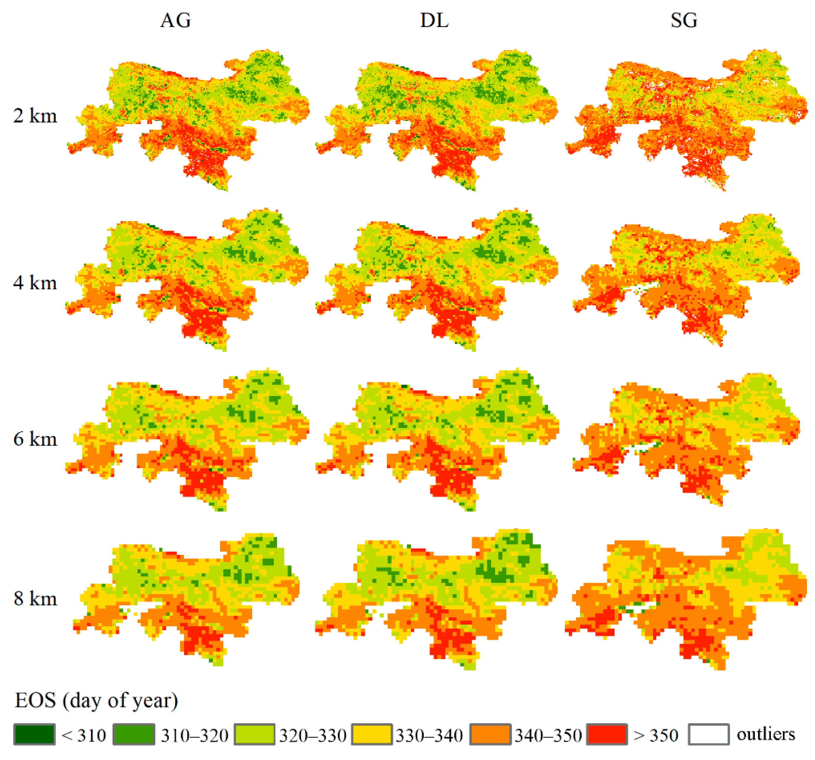 Remotesensing 14 05749 g0a4 Remotesensing 14 05749 g0a4