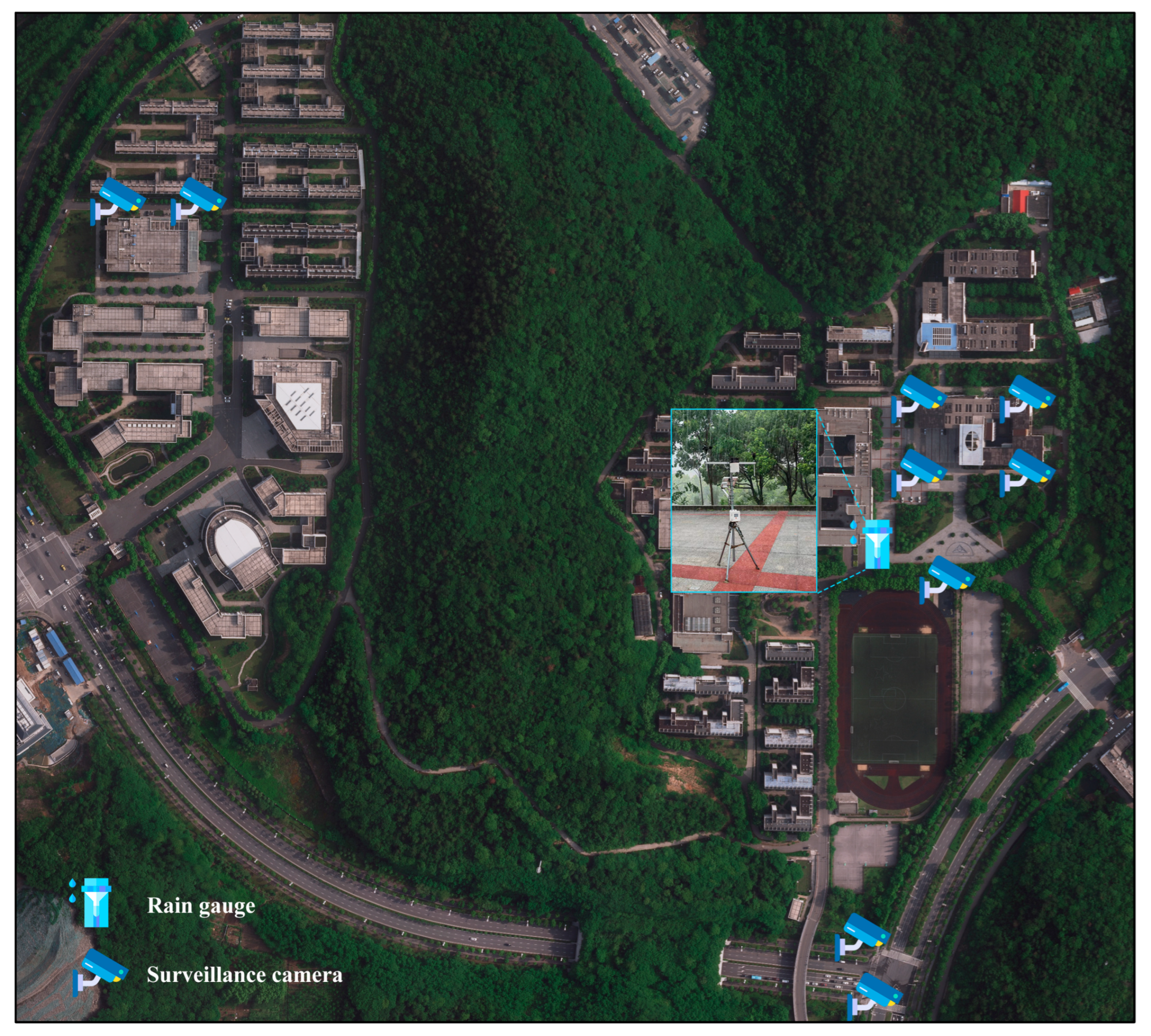 Remotesensing 14 05750 g005