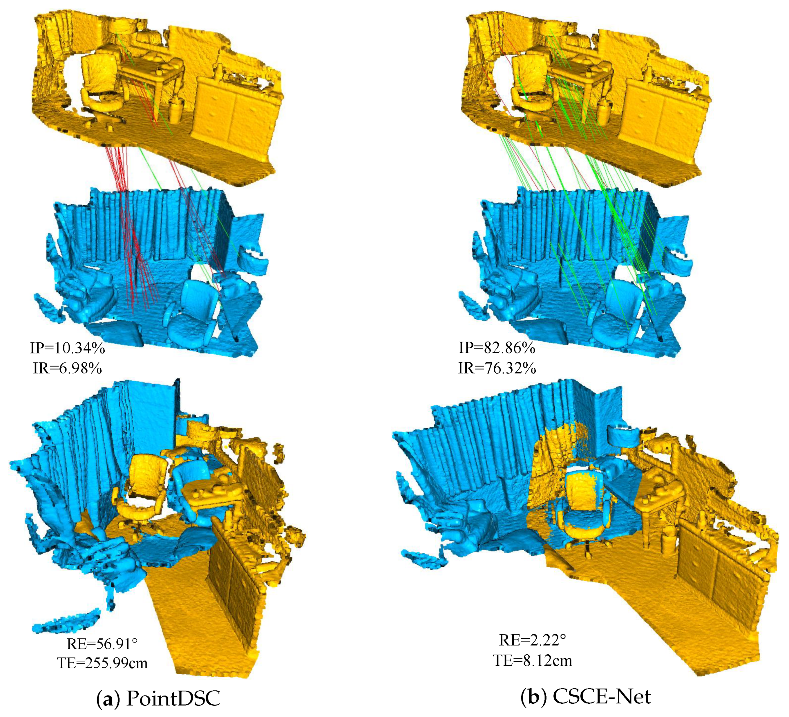 Remotesensing 14 05751 g001