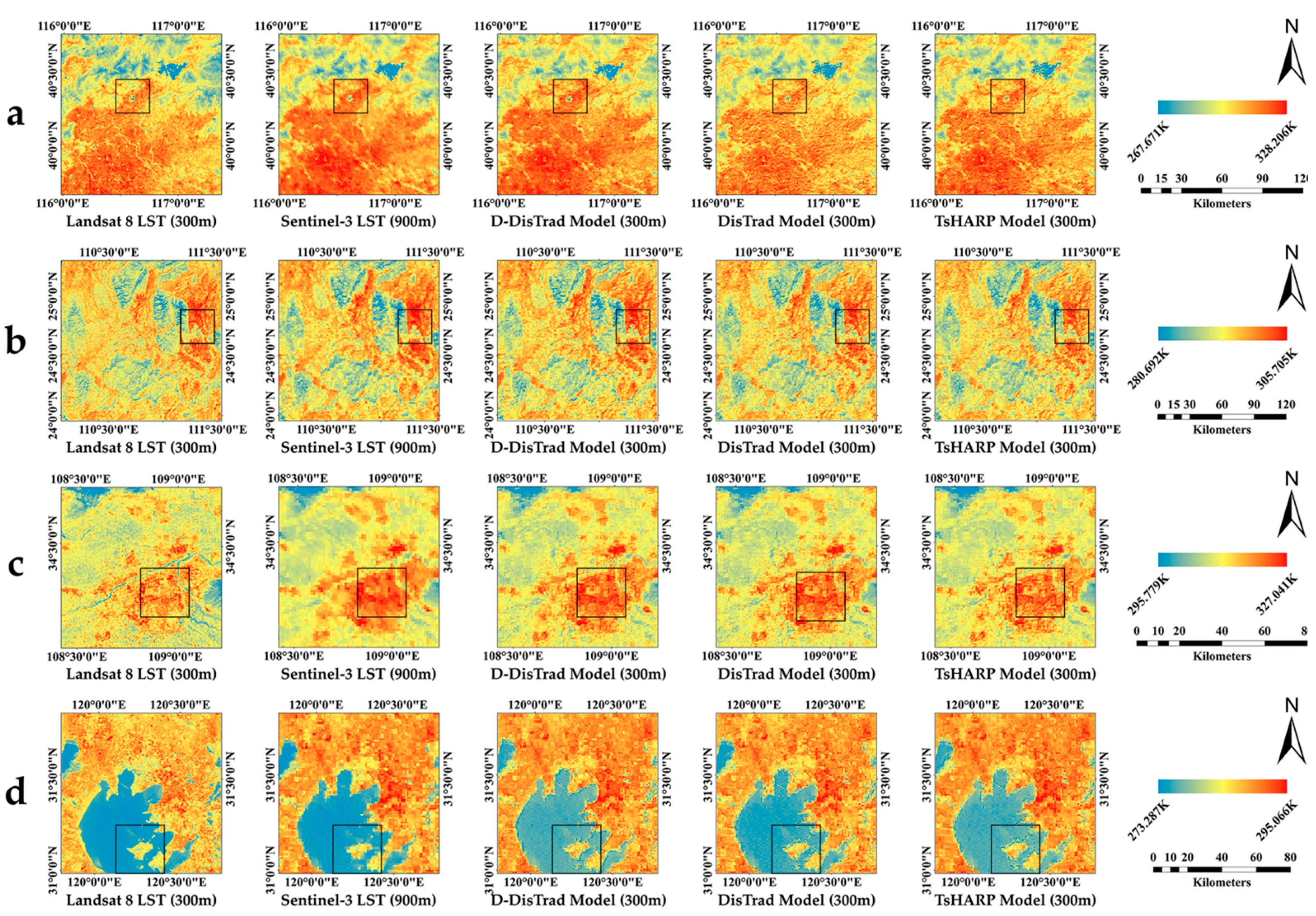 Remotesensing 14 05752 g003