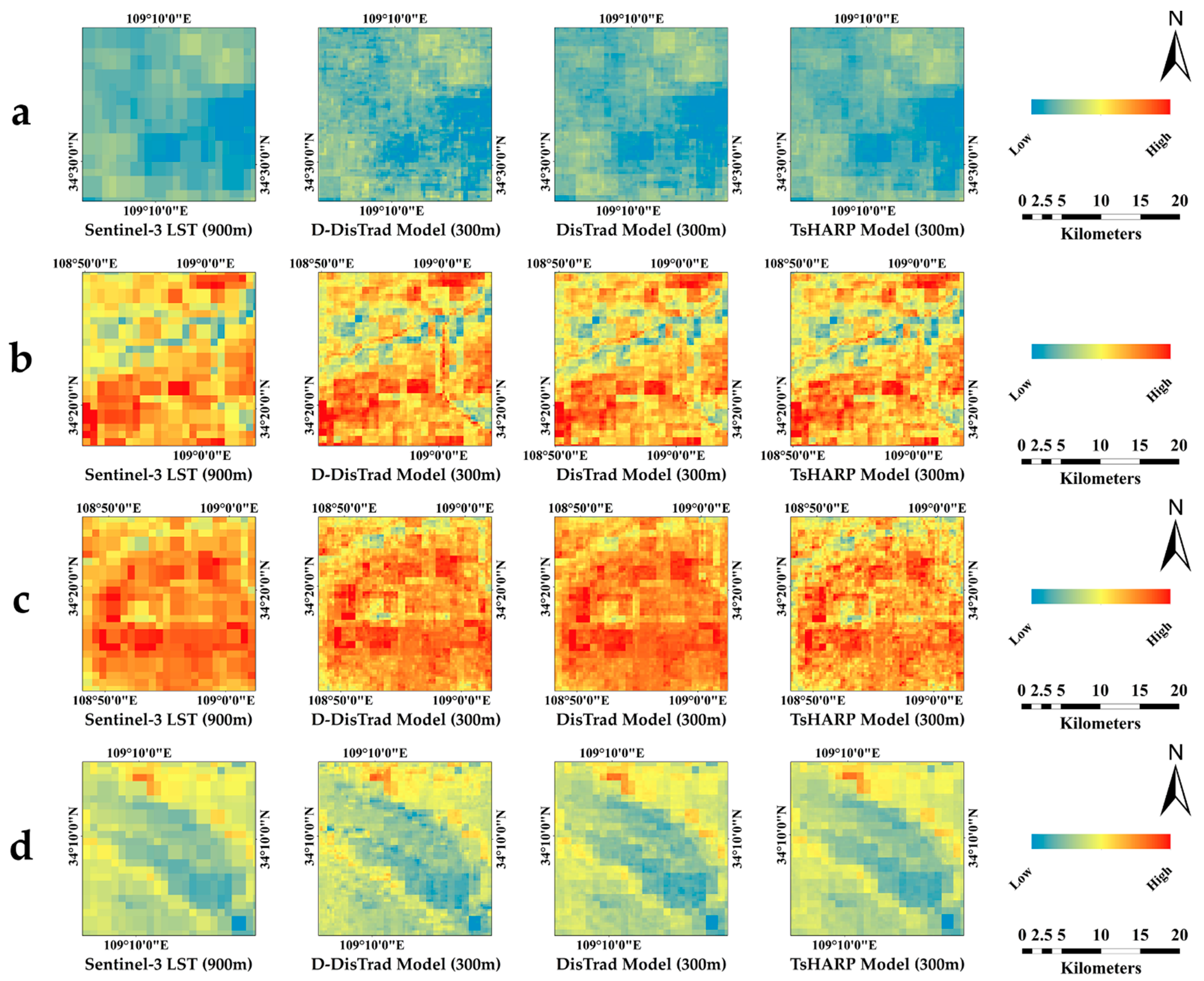 Remotesensing 14 05752 g006