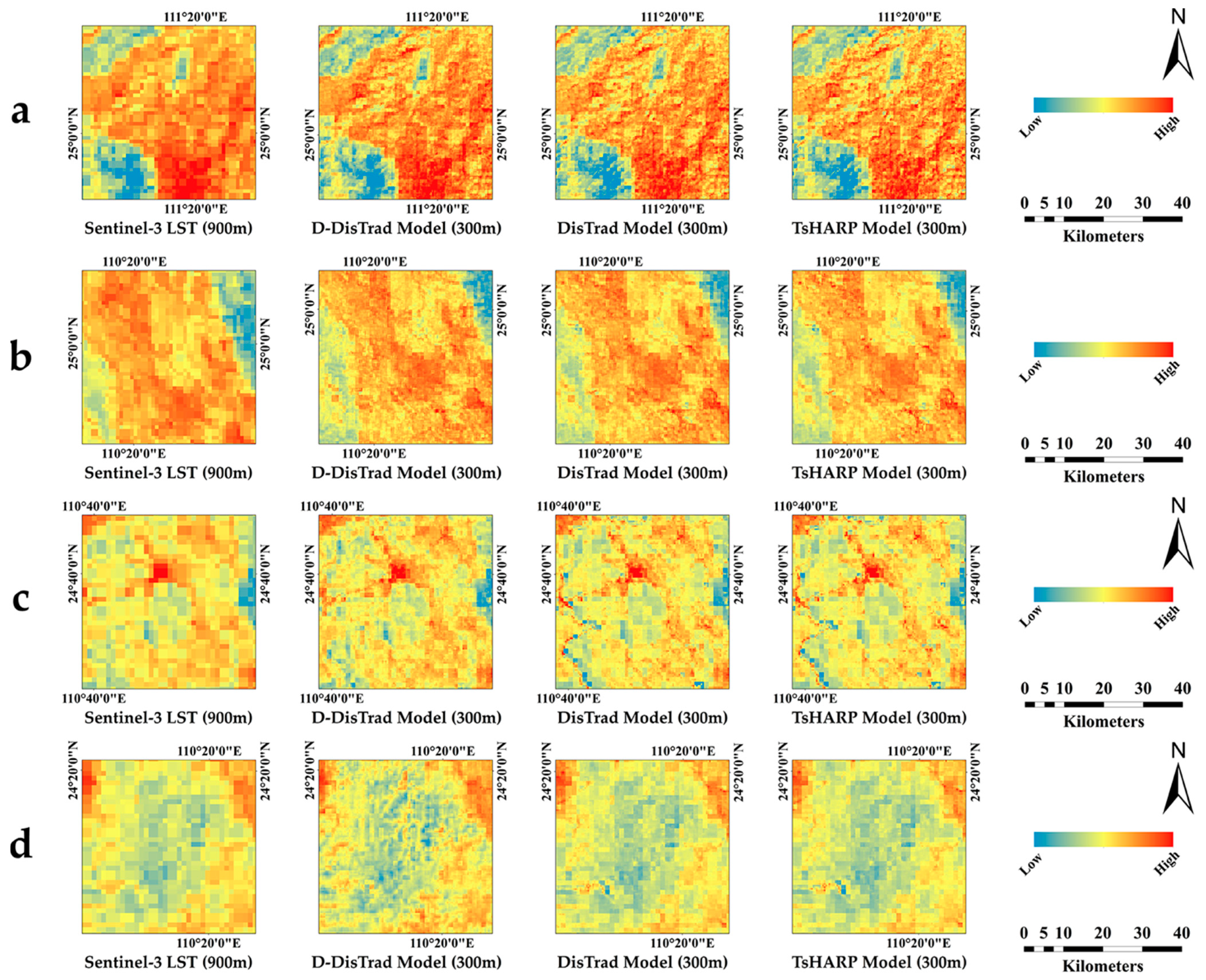 Remotesensing 14 05752 g008