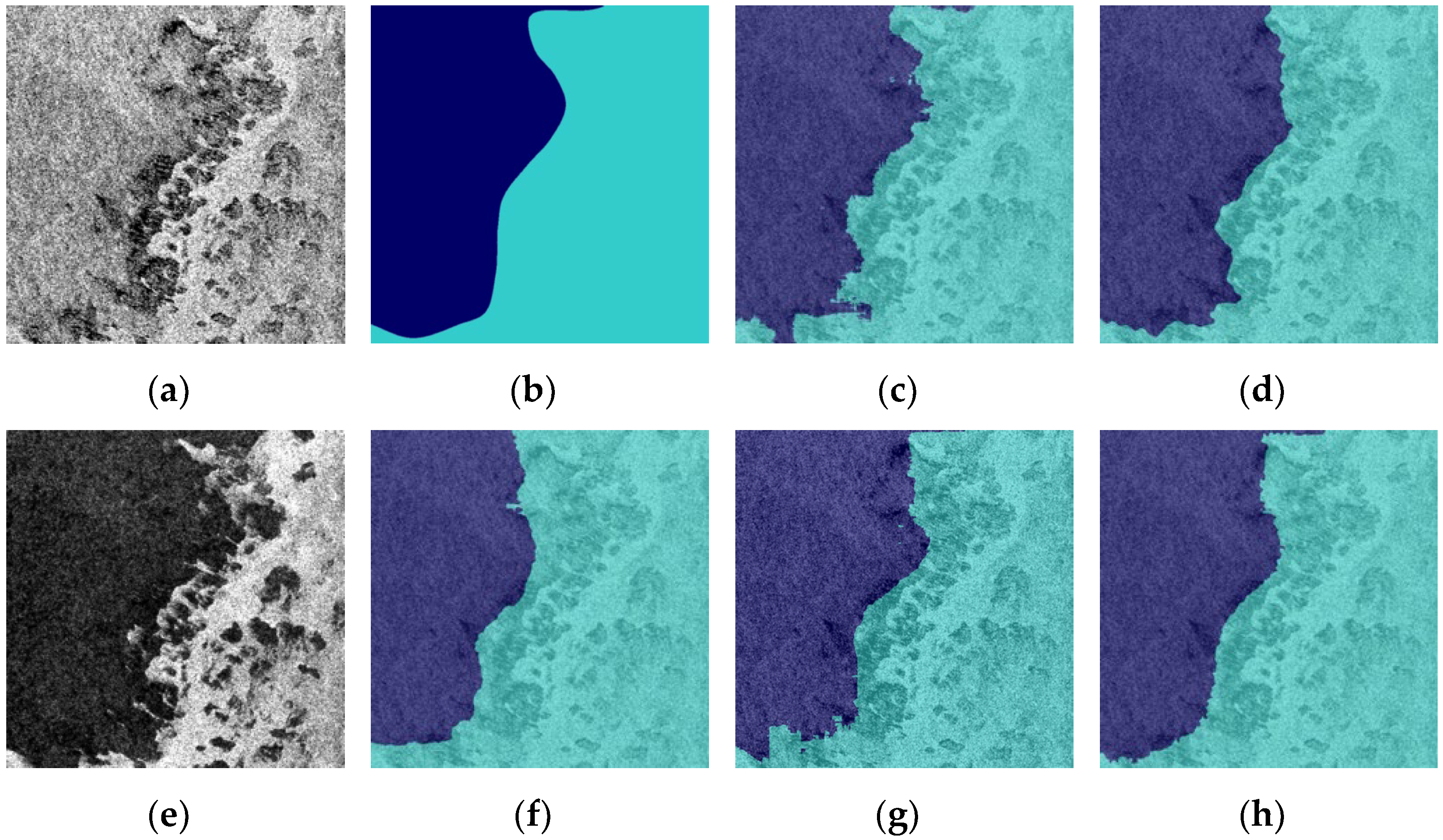 Remotesensing 14 05753 g004