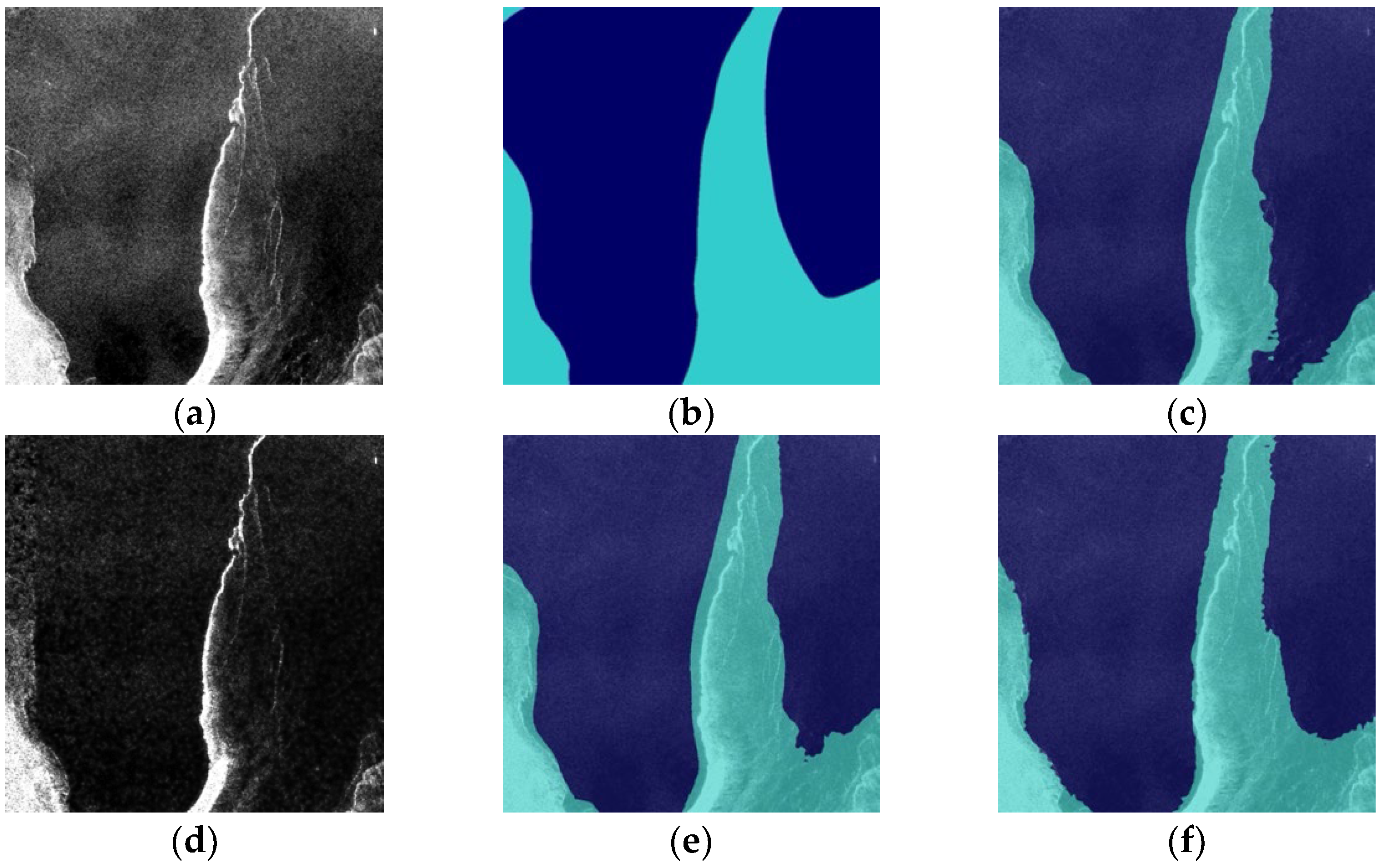 Remotesensing 14 05753 g007