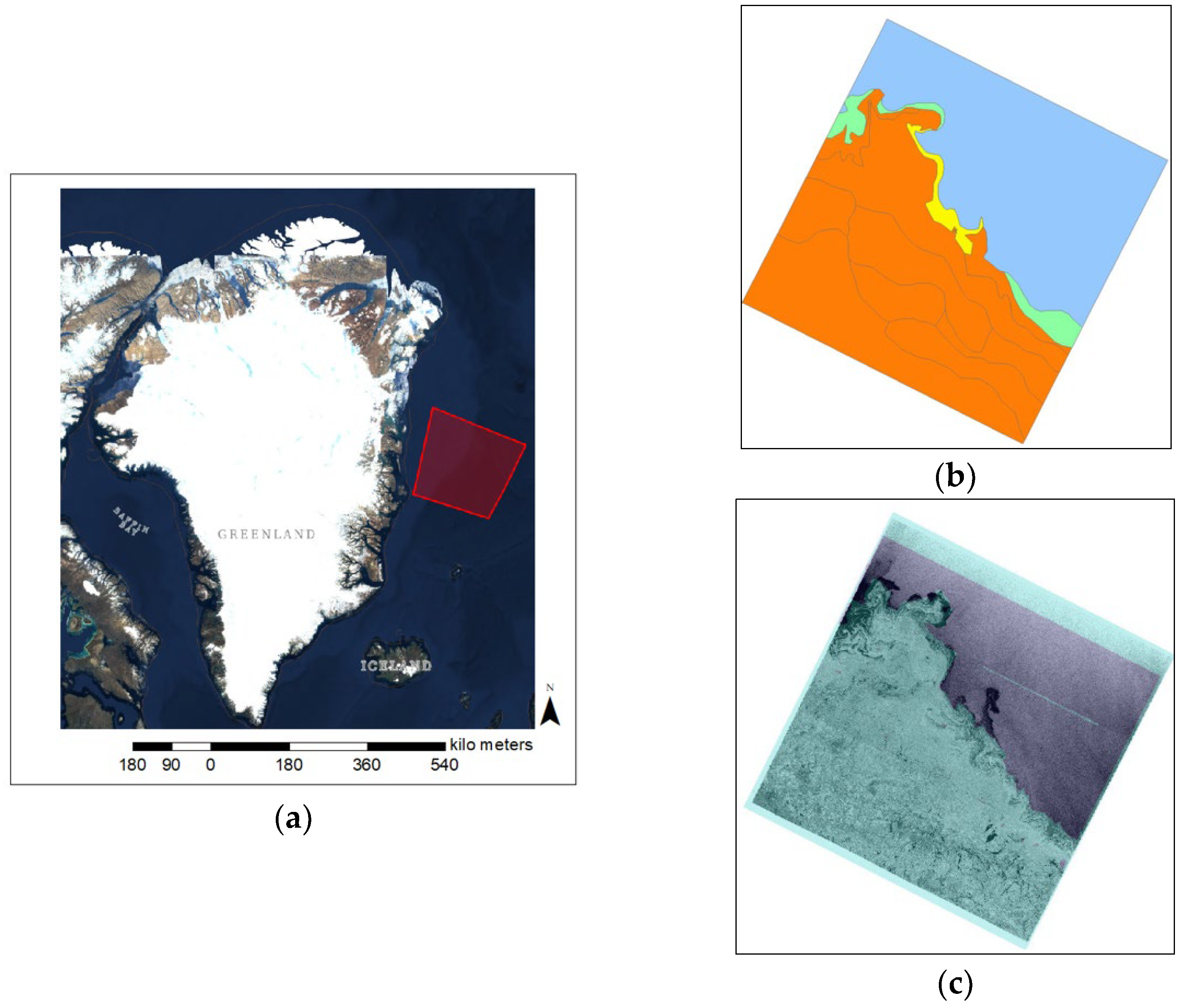 Remotesensing 14 05753 g008