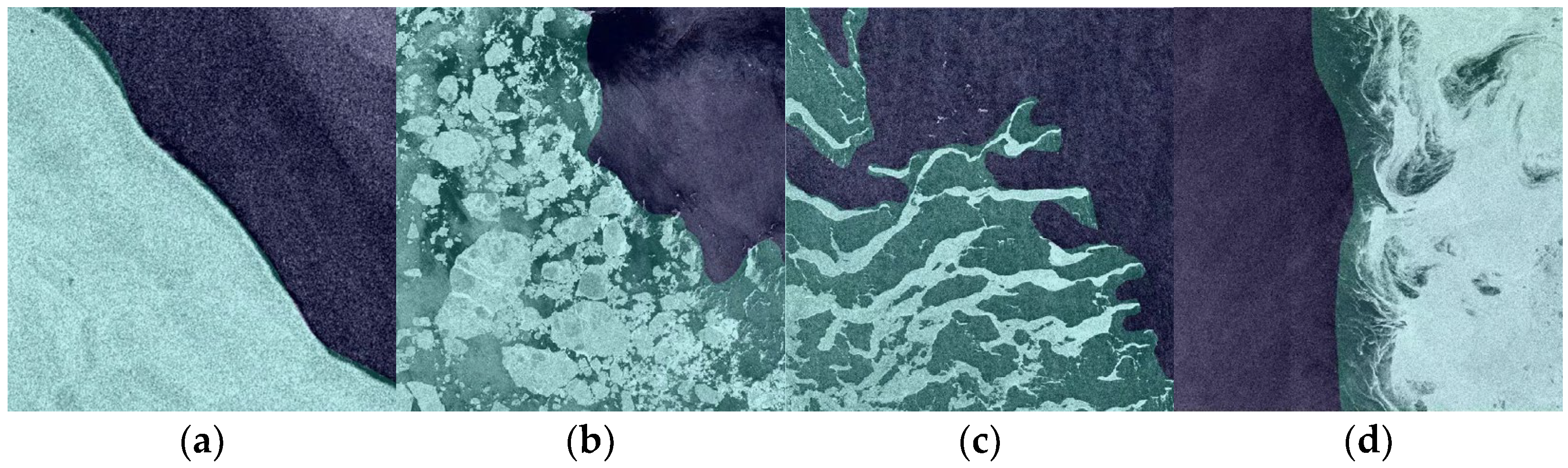 Remotesensing 14 05753 g010