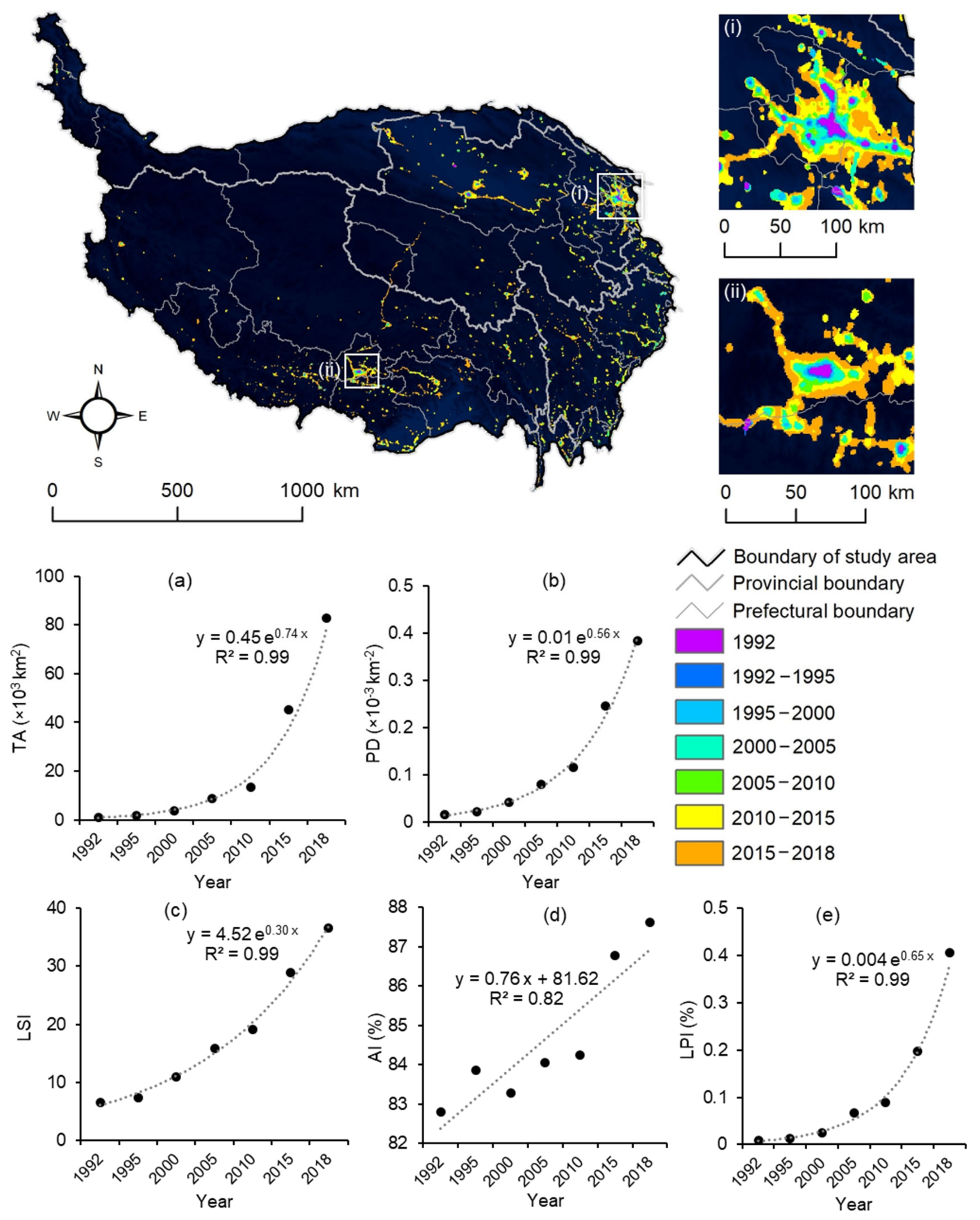 Remotesensing 14 05755 g004