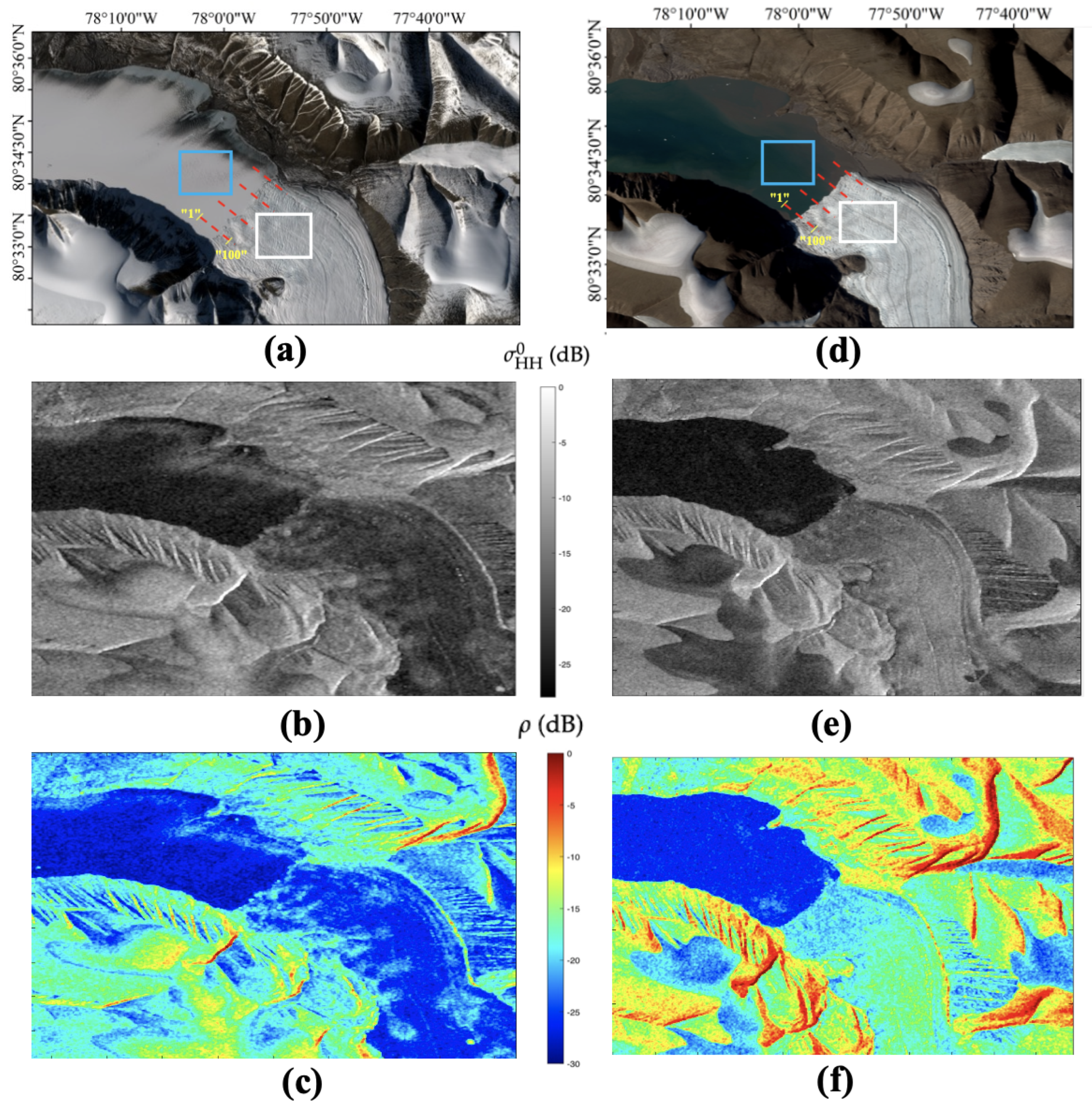 Remotesensing 14 05758 g003