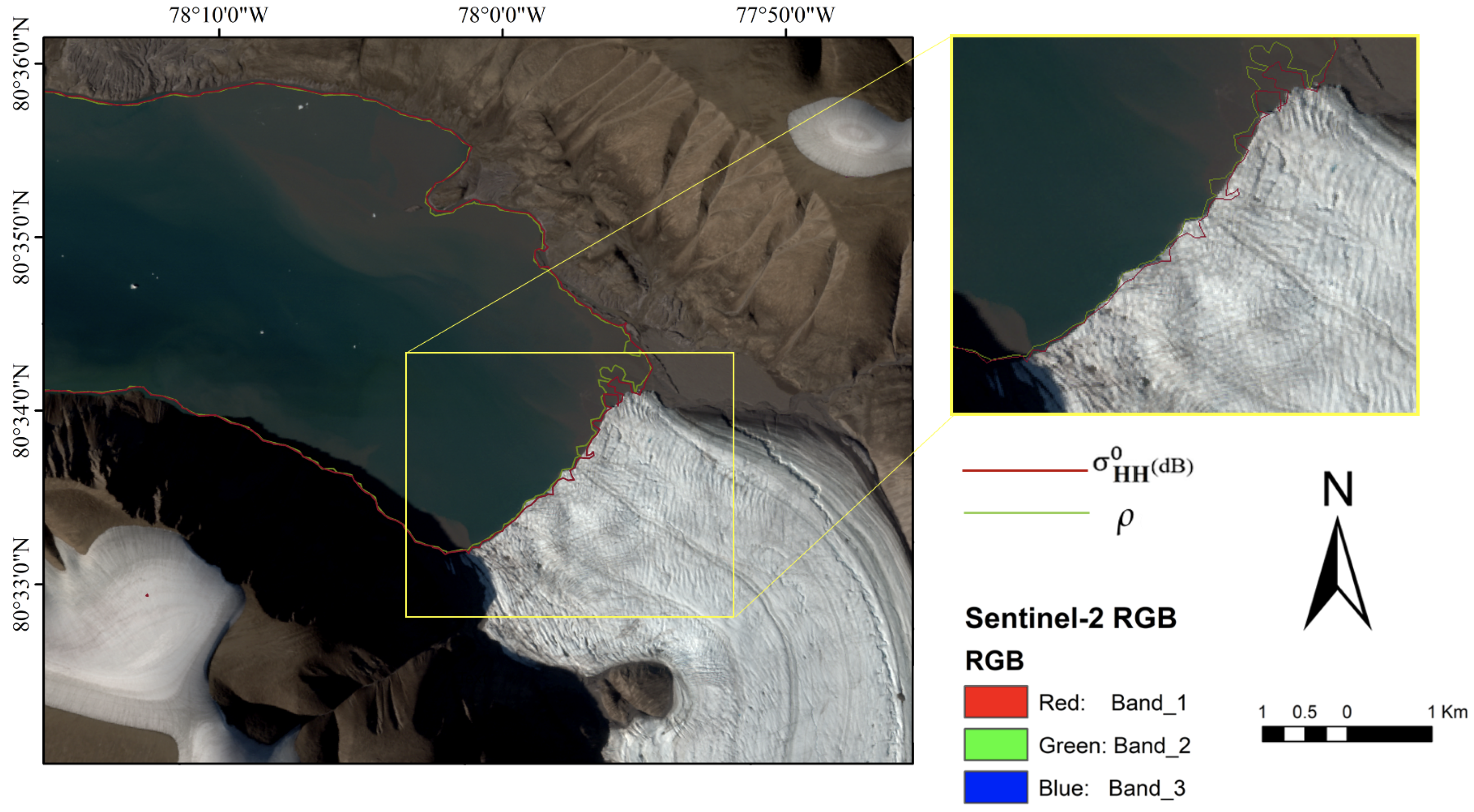 Remotesensing 14 05758 g007