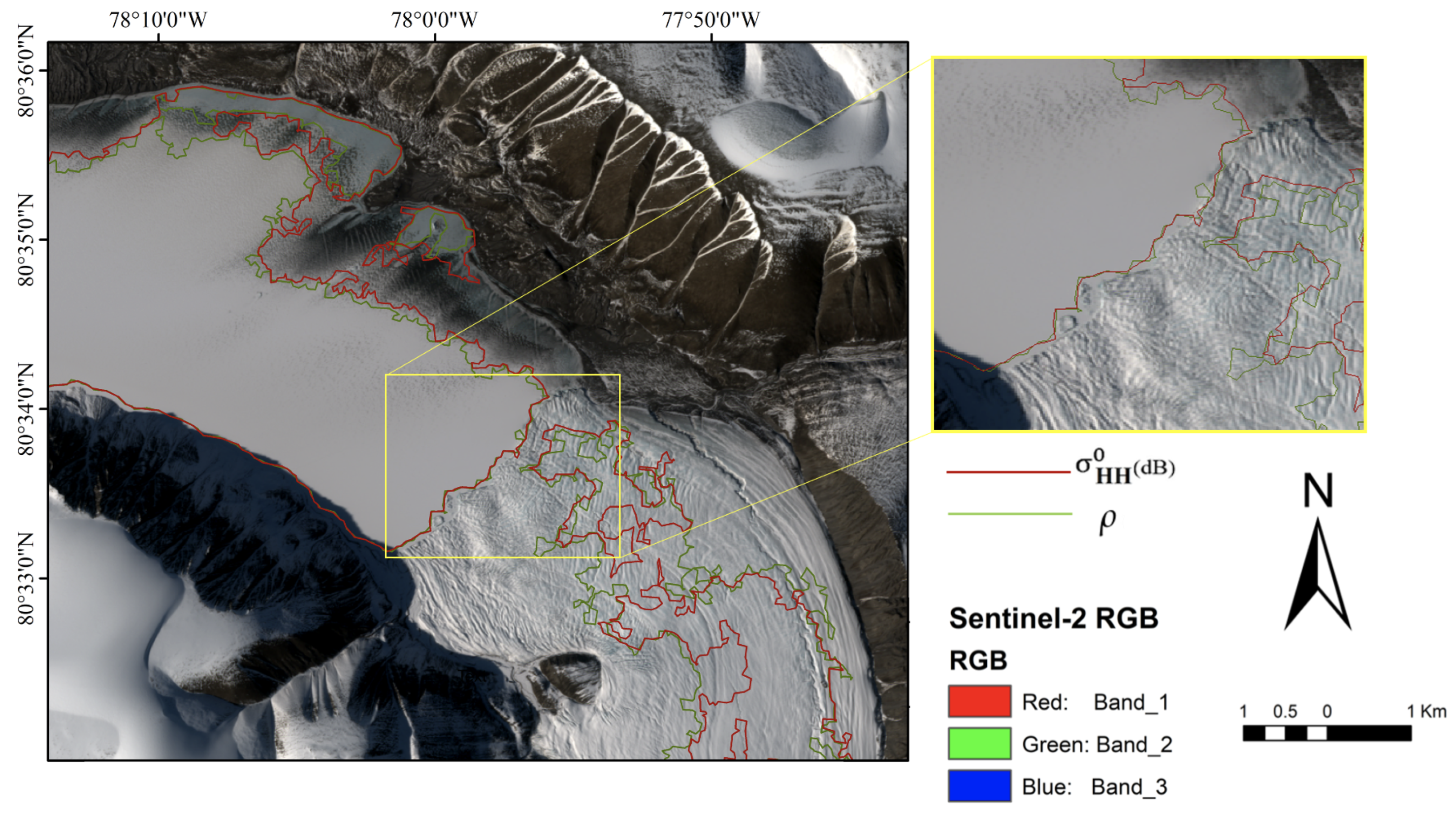 Remotesensing 14 05758 g008