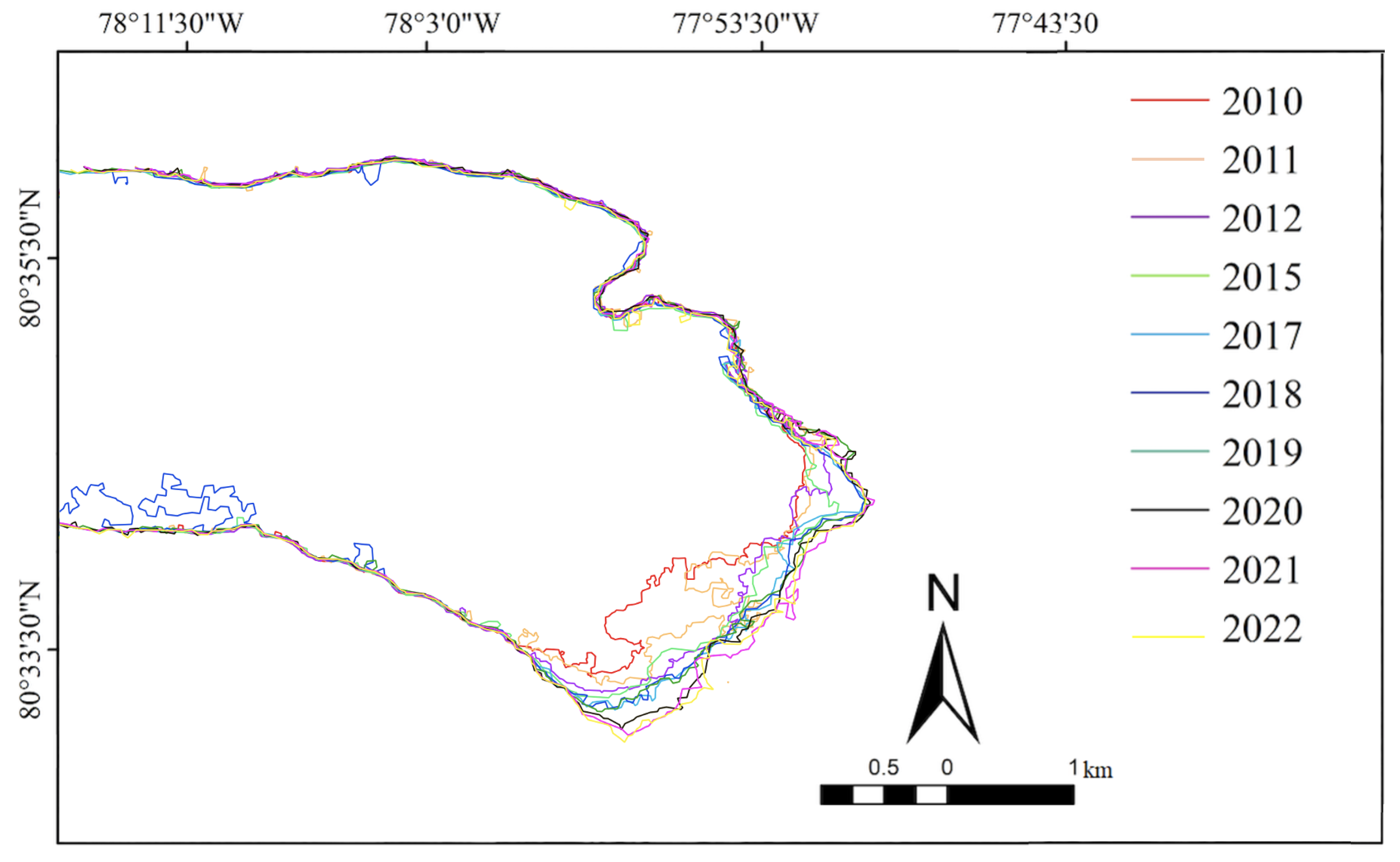 Remotesensing 14 05758 g009