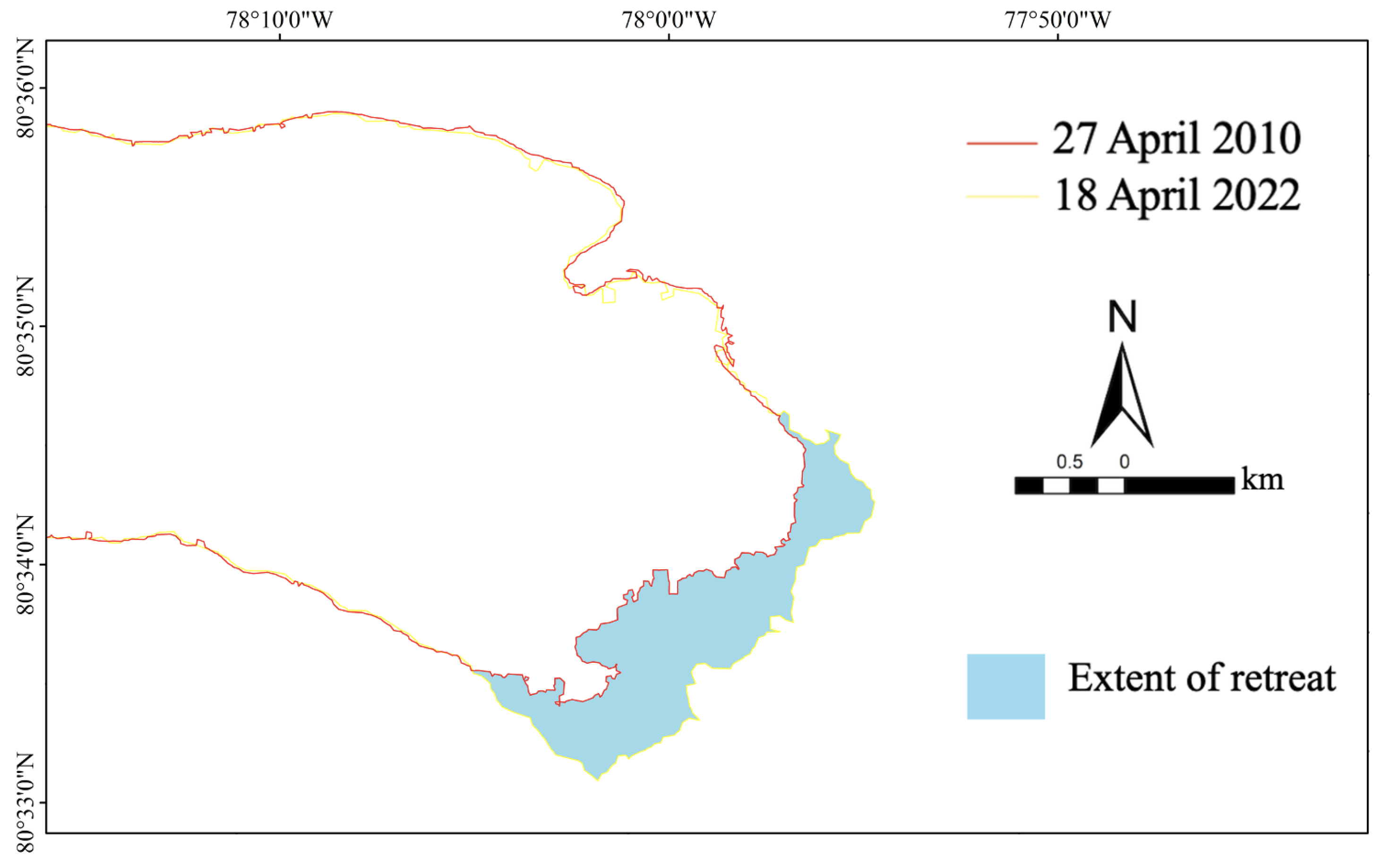 Remotesensing 14 05758 g010