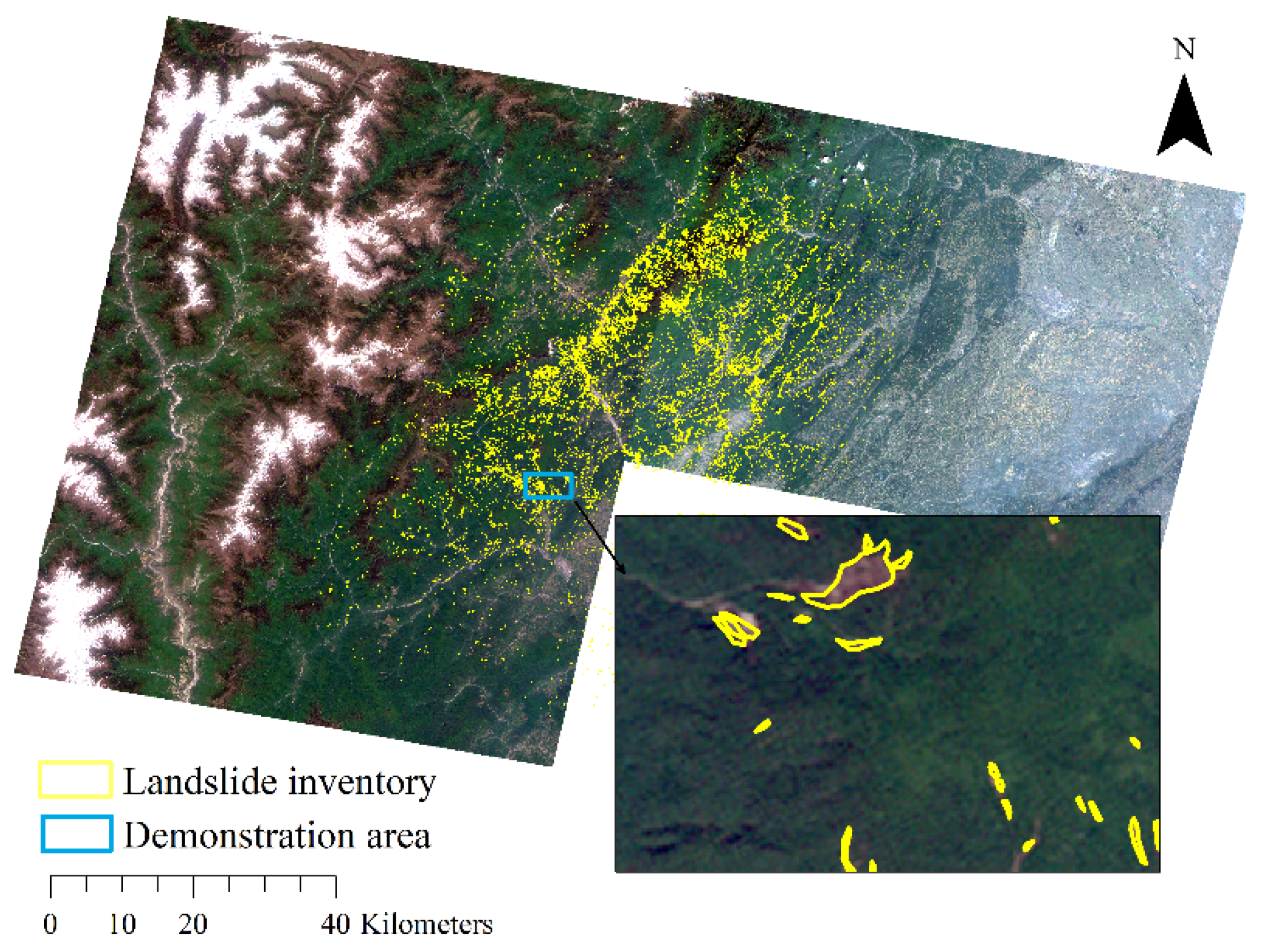 Remotesensing 14 05759 g006