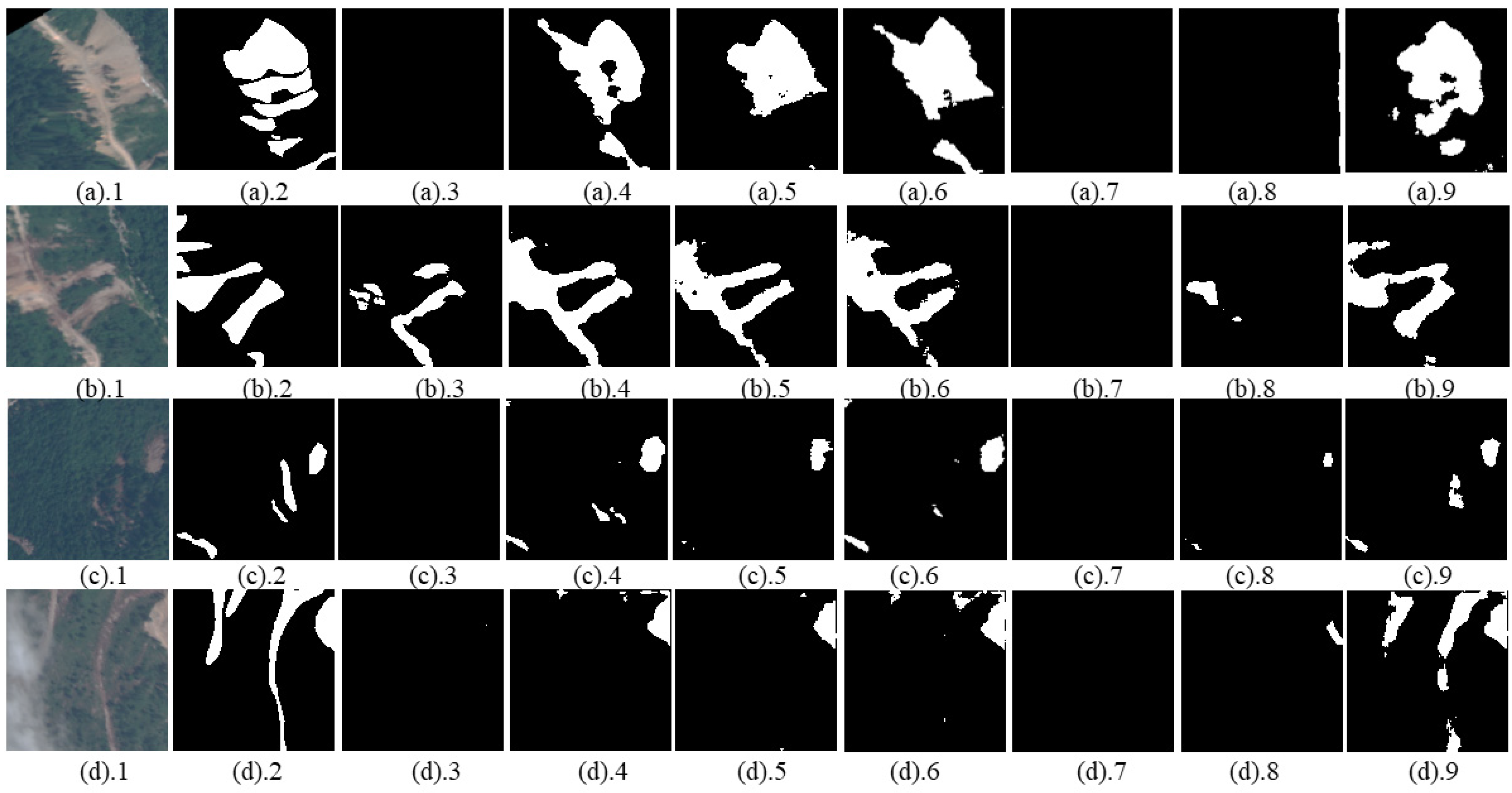 Remotesensing 14 05759 g010